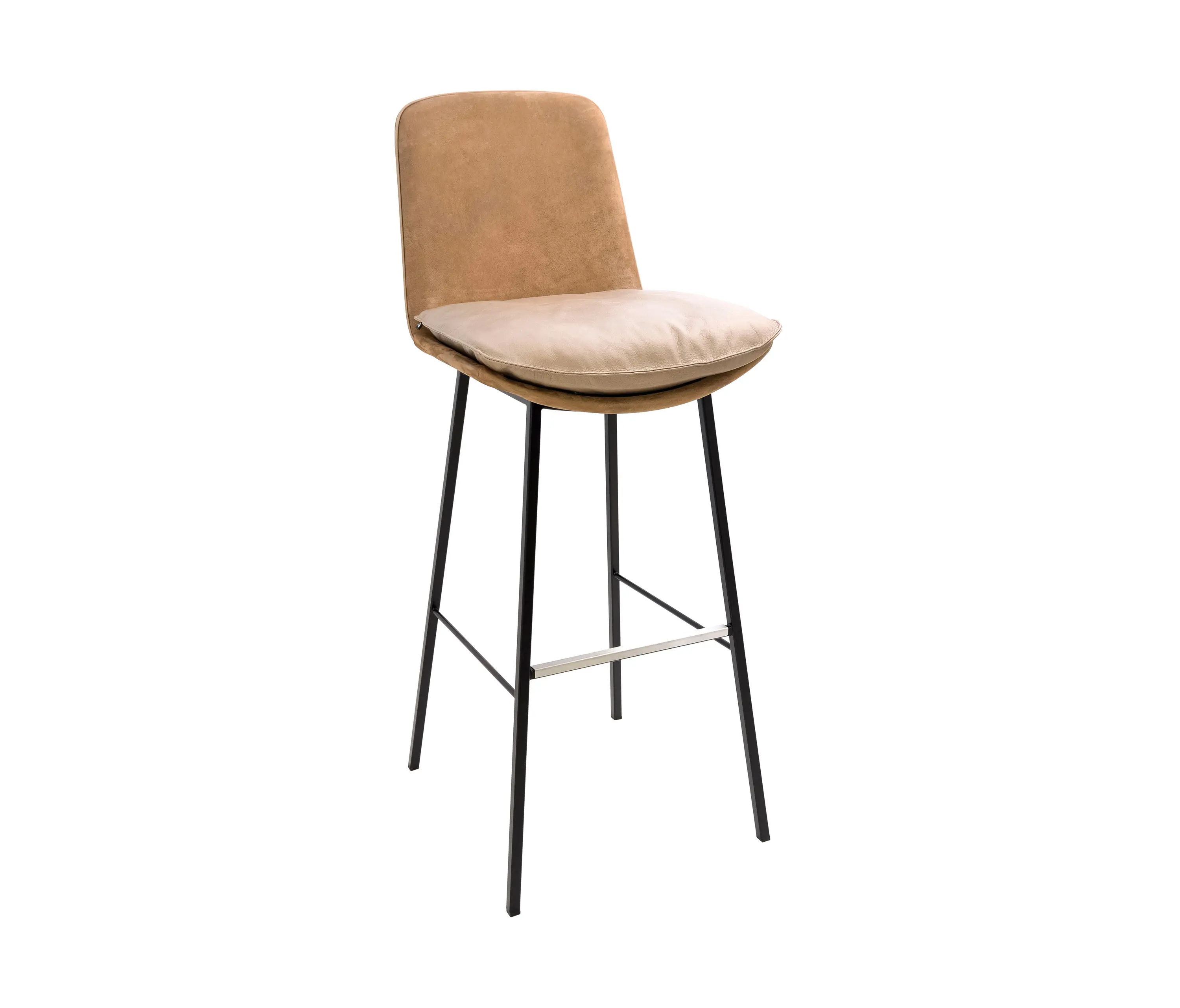 KFF - LHASA Bar stool