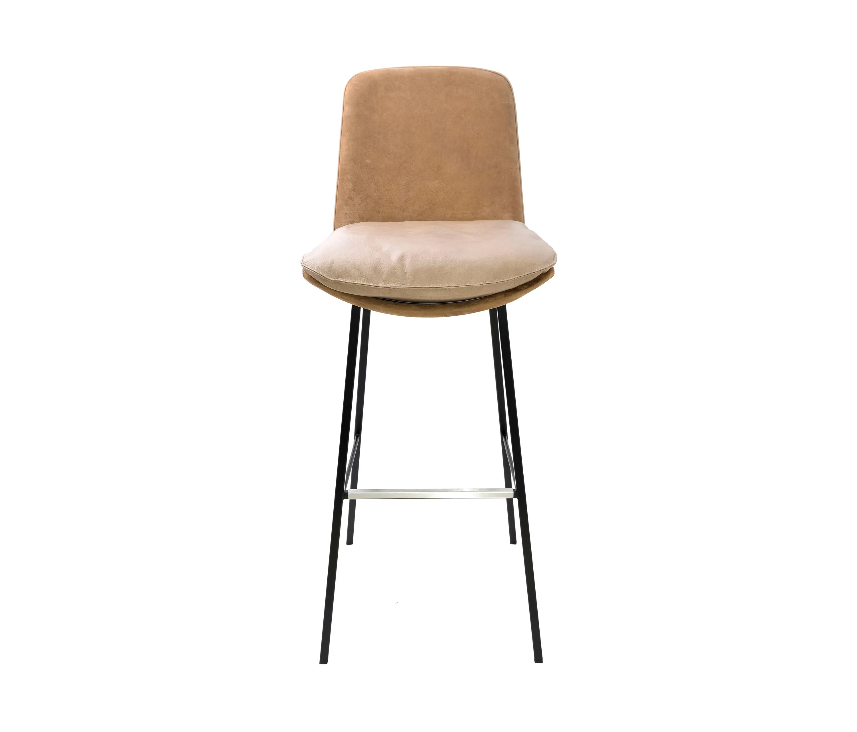 KFF - LHASA Bar stool