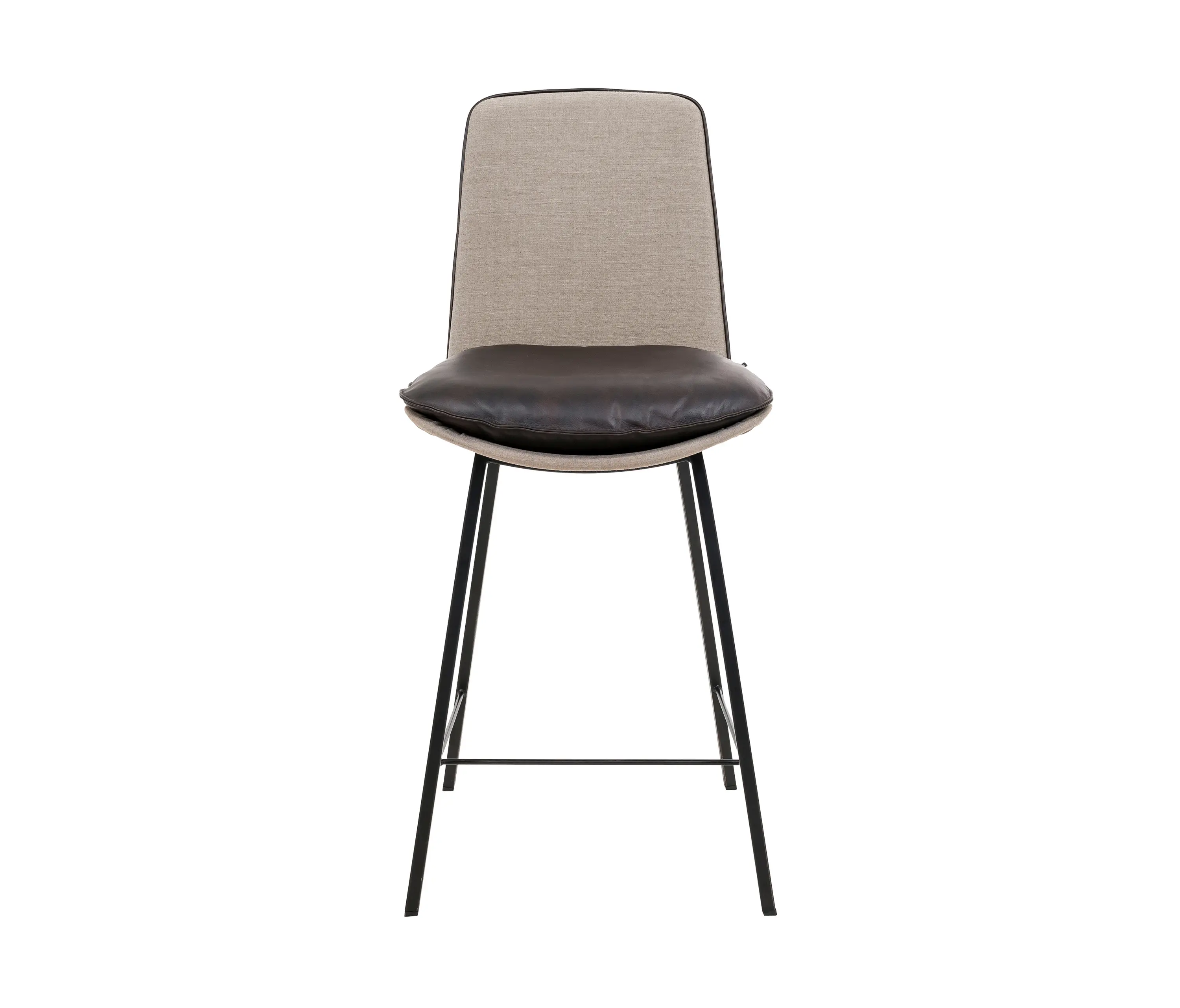 KFF - LHASA Counter stool