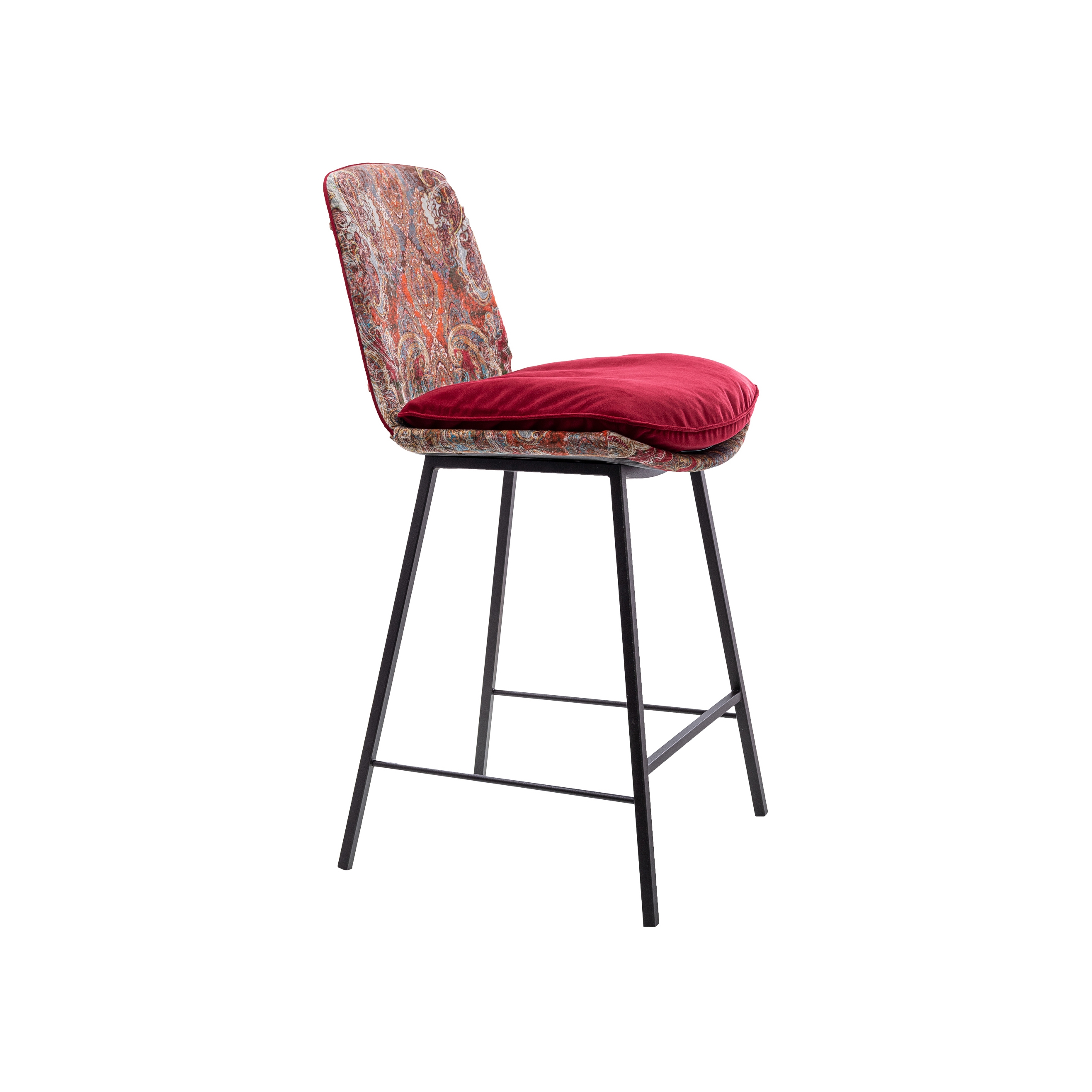 LHASA Counter stool