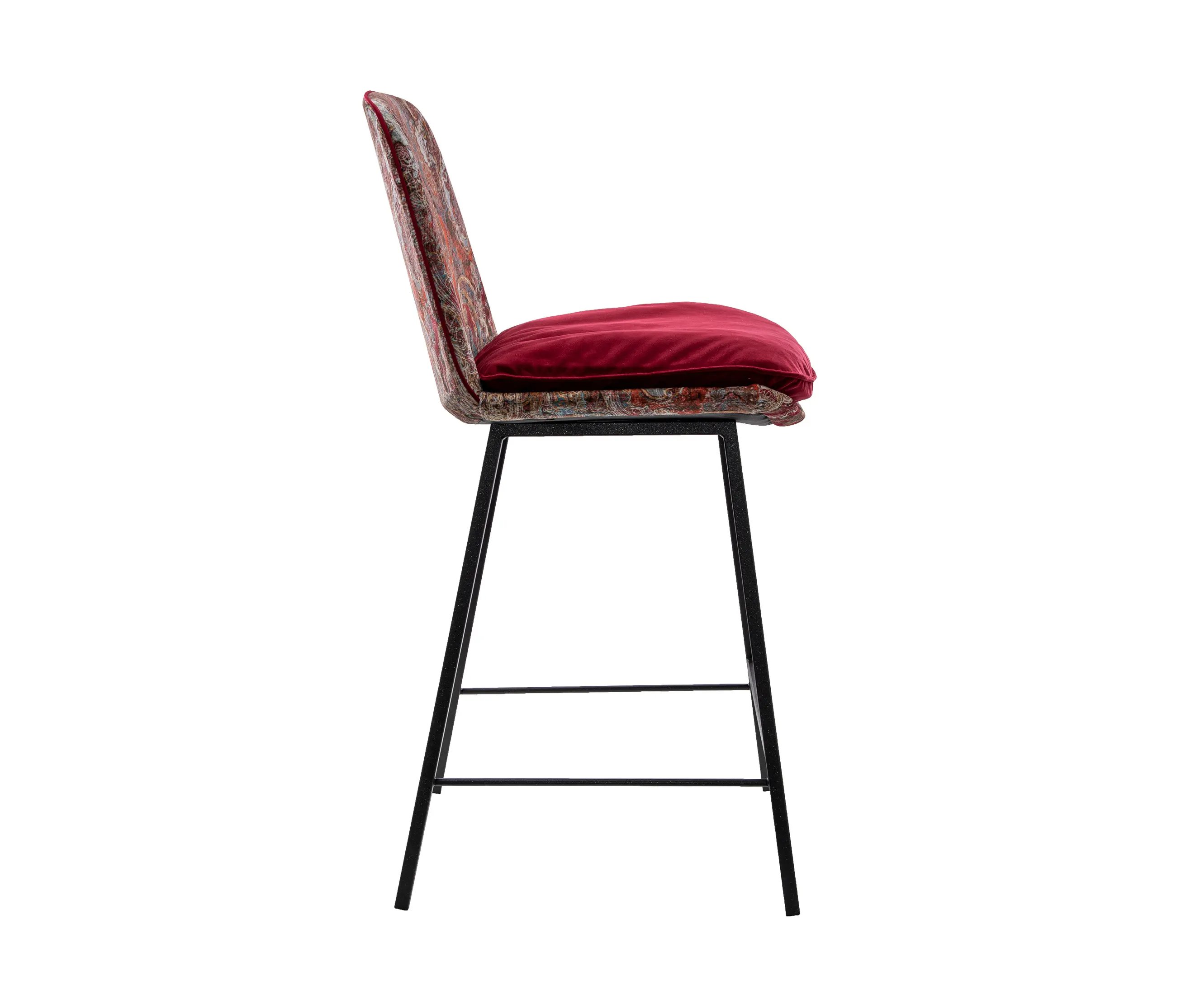KFF - LHASA Counter stool