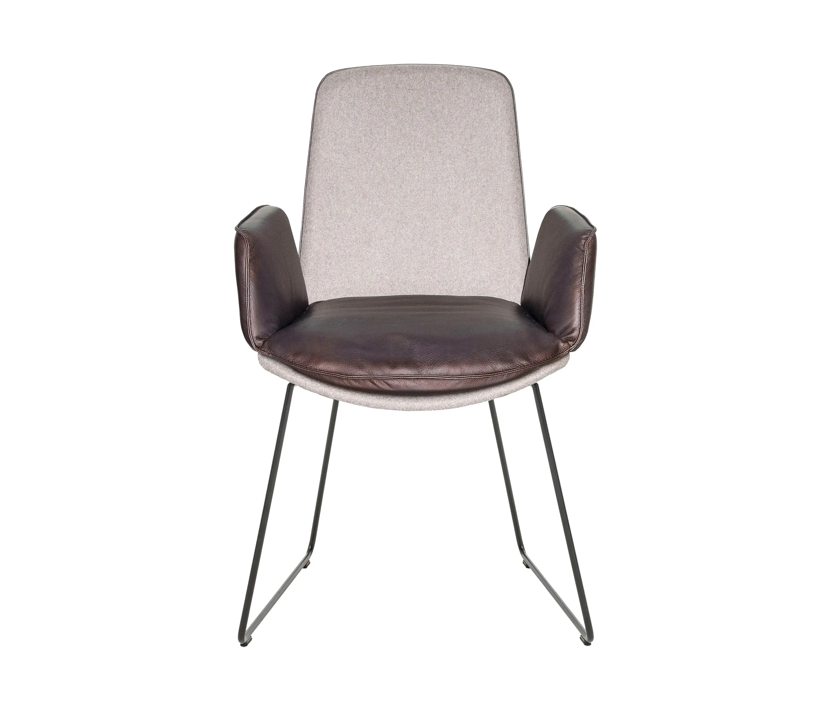 KFF - LHASA Side chair