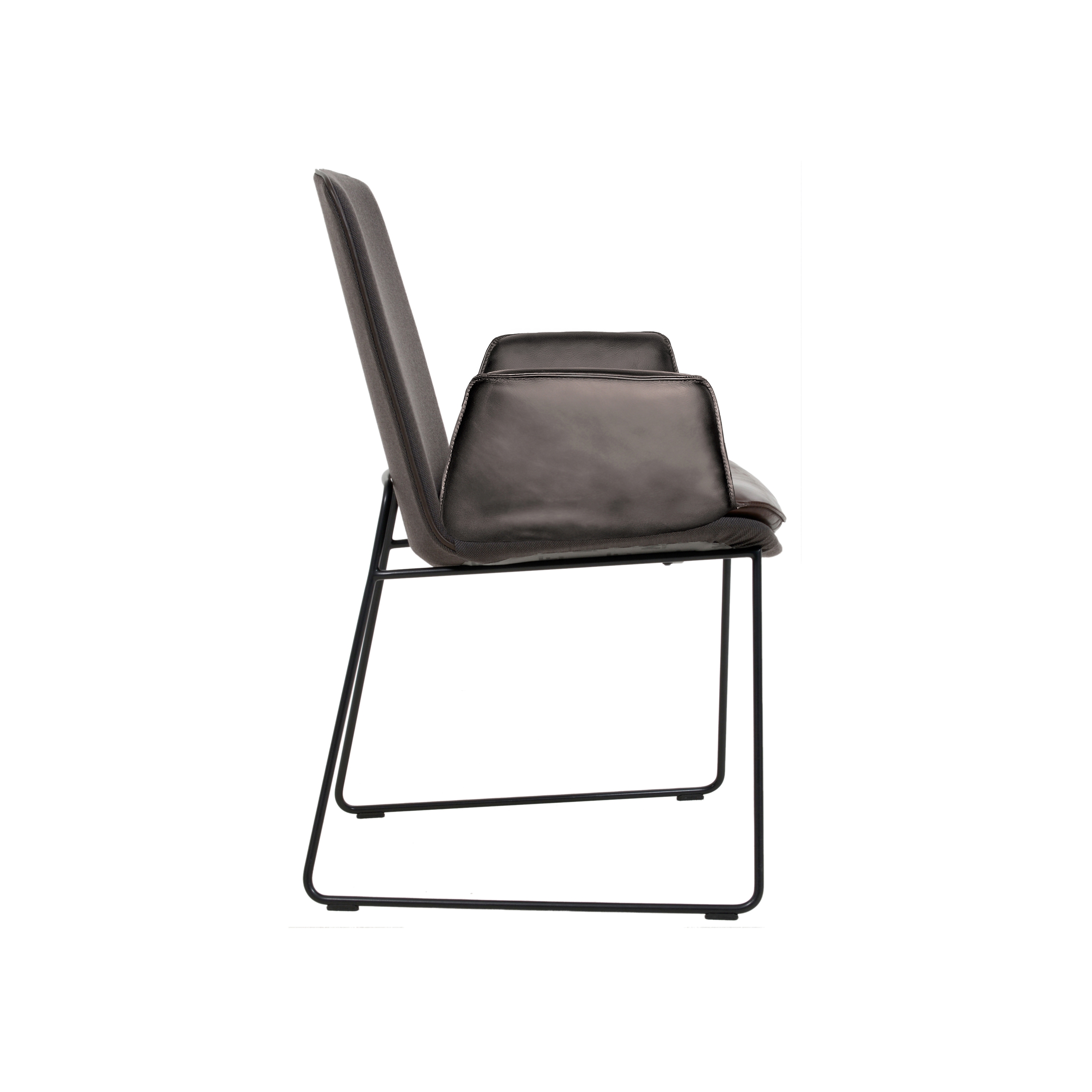 LHASA Side chair