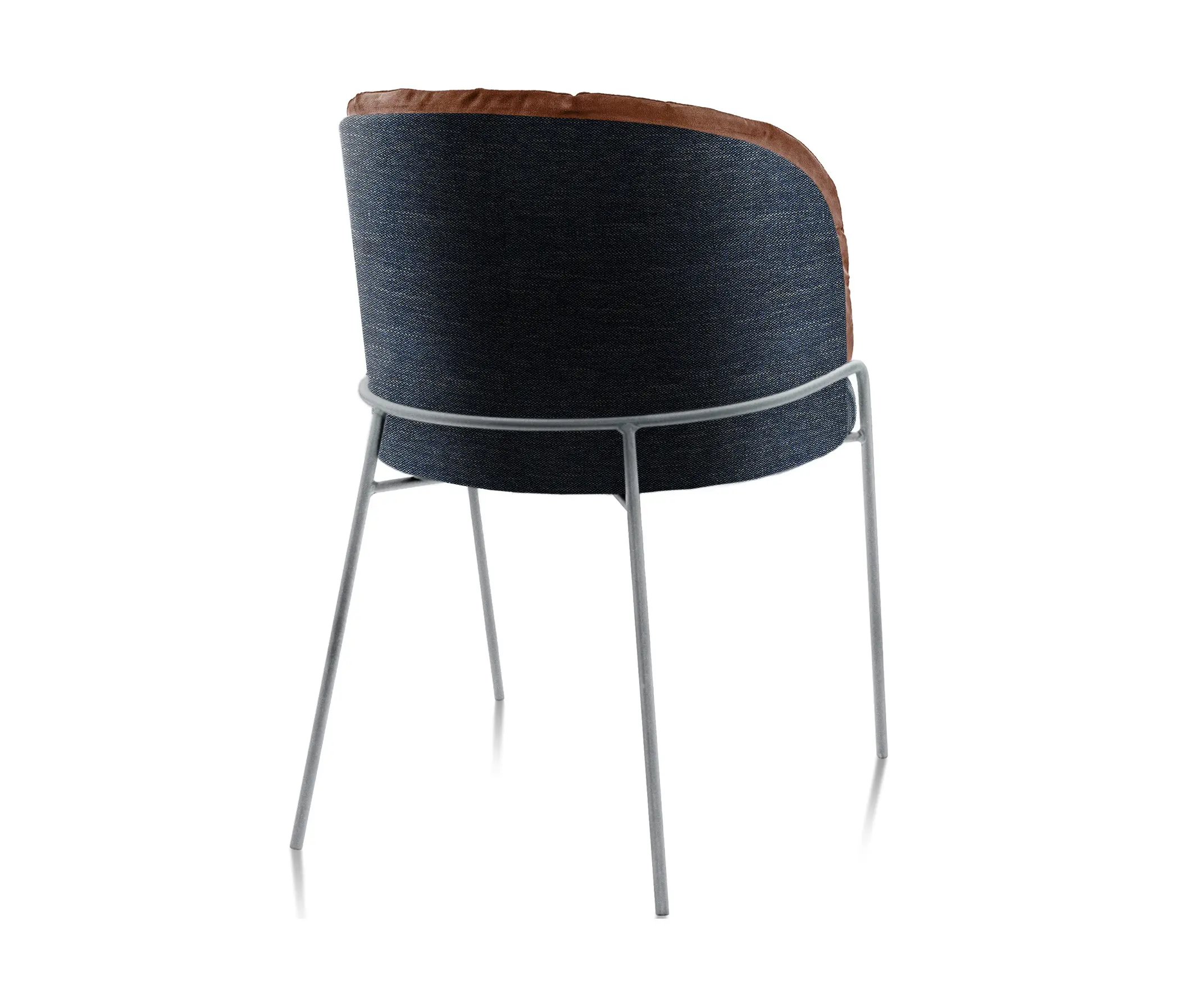 KFF - LUNAR Side chair