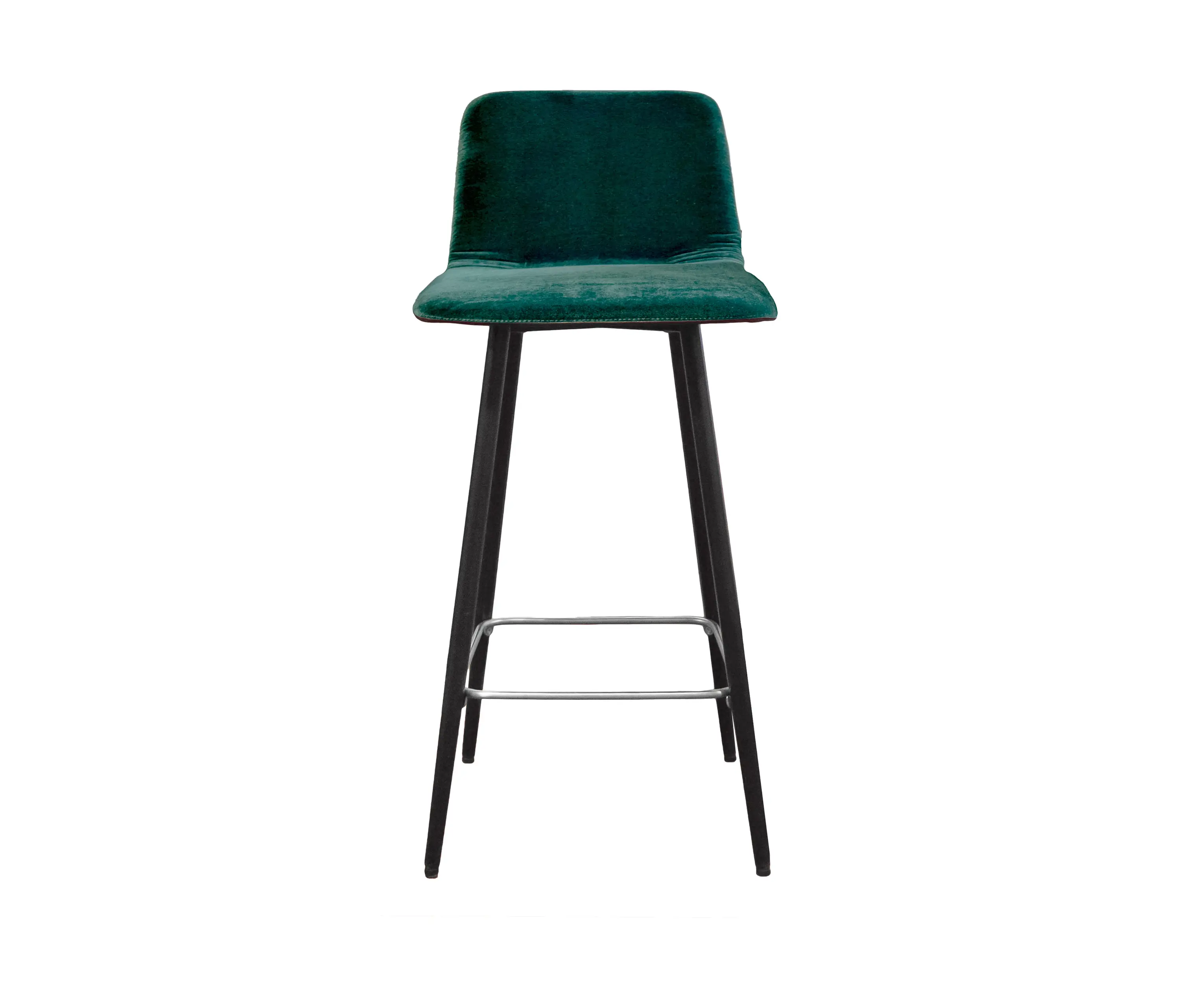 KFF - MAVERICK Barhocker