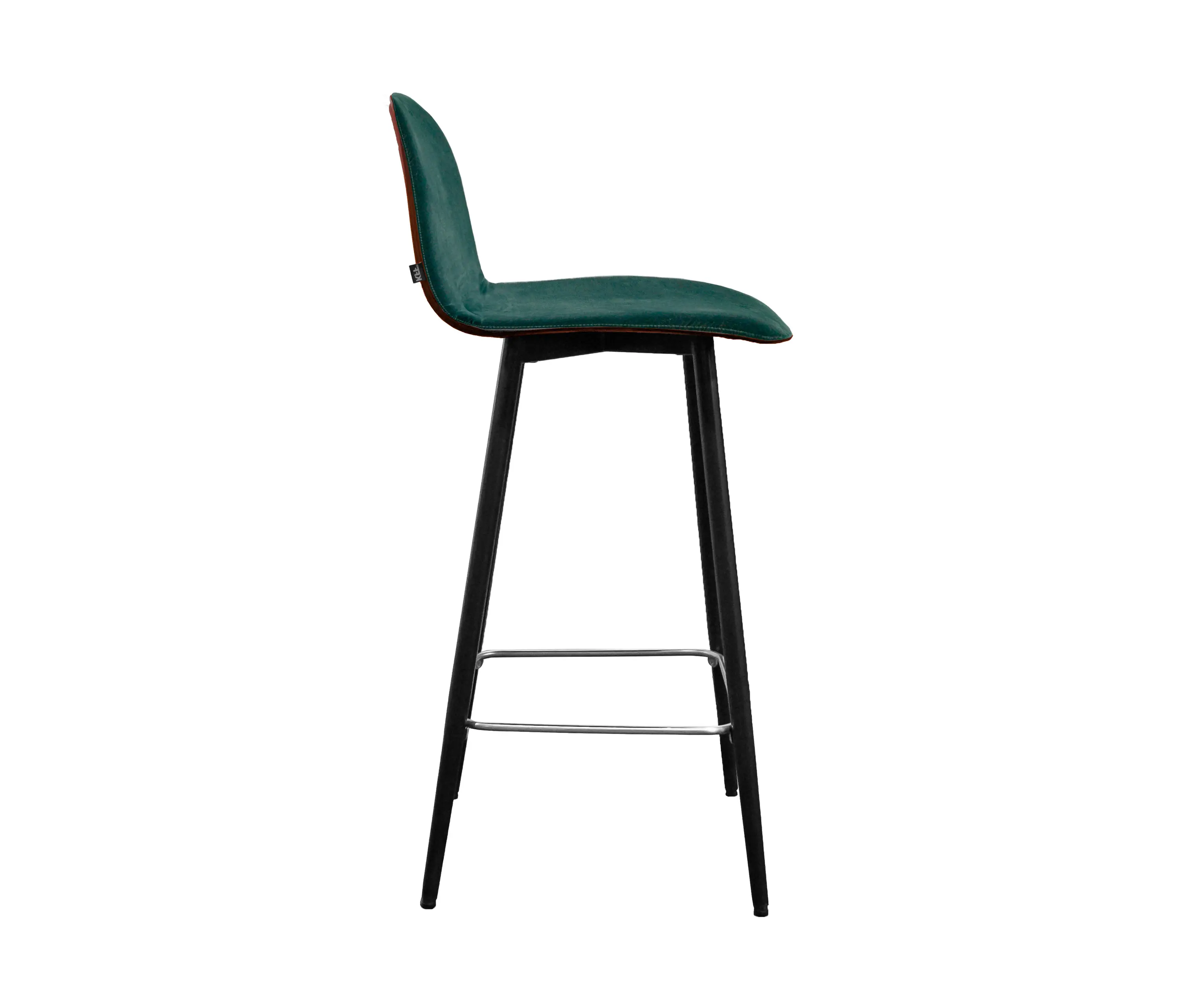 KFF - MAVERICK Barhocker