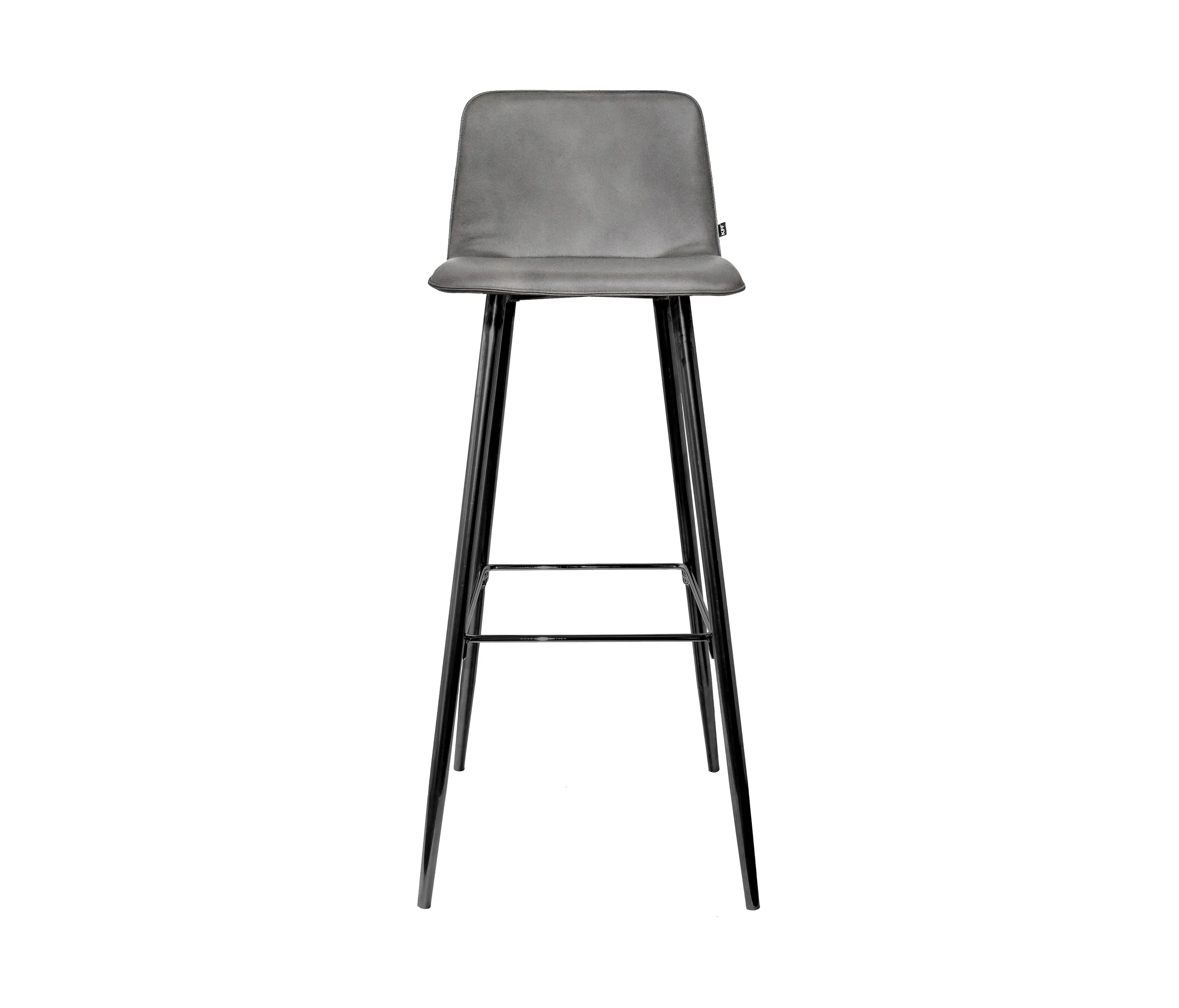 KFF - MAVERICK Bar stool
