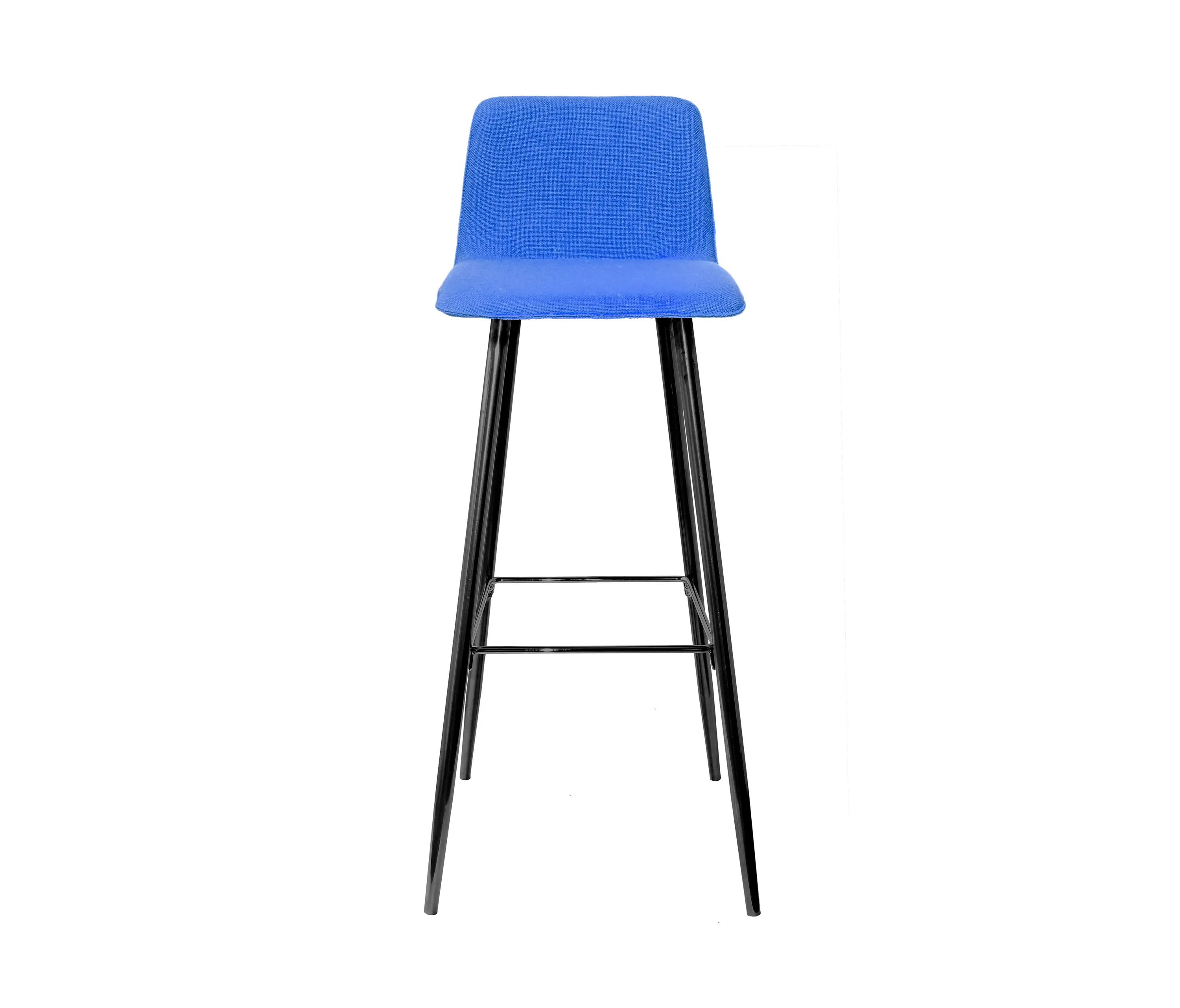 KFF - MAVERICK Bar stool