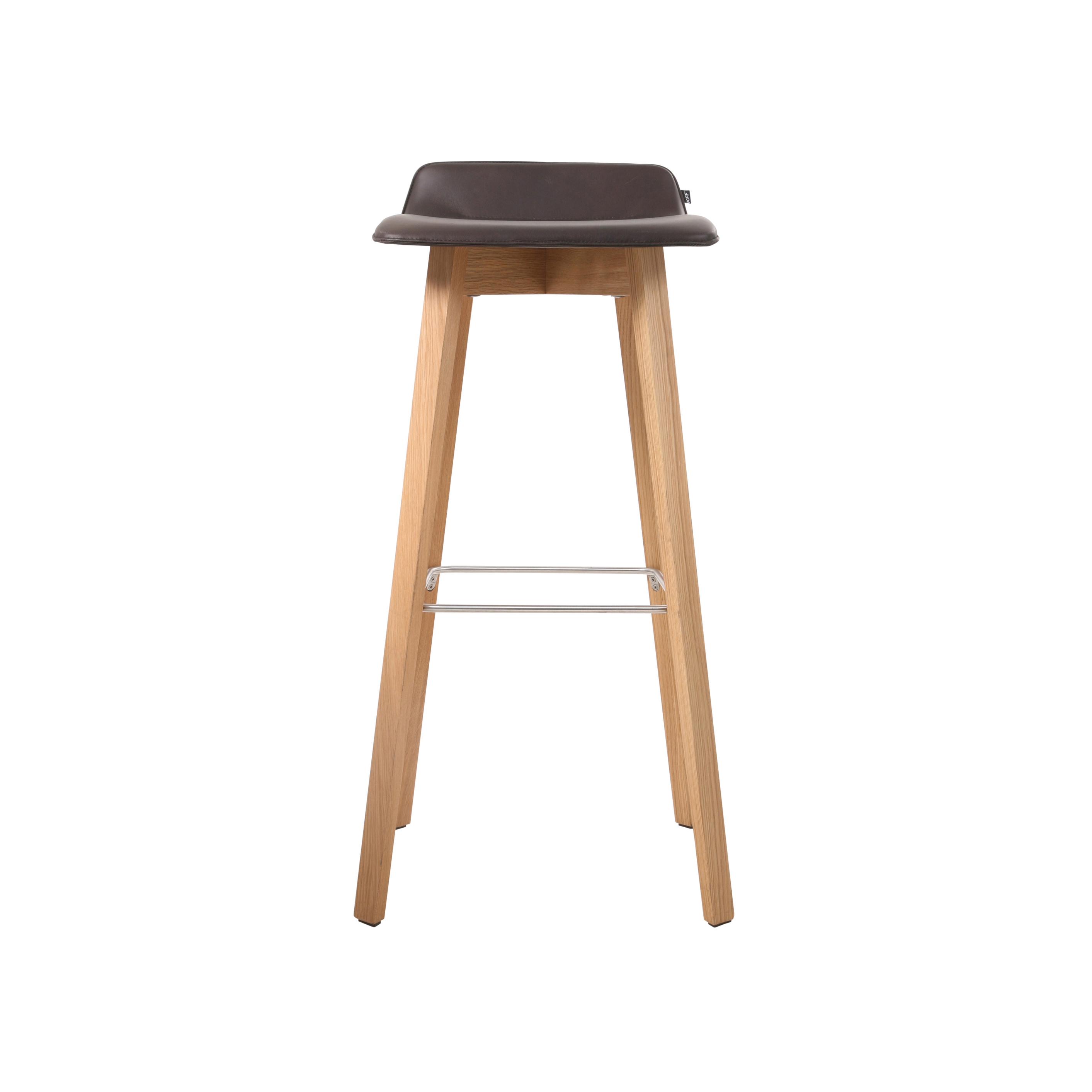 MAVERICK Bar stool
