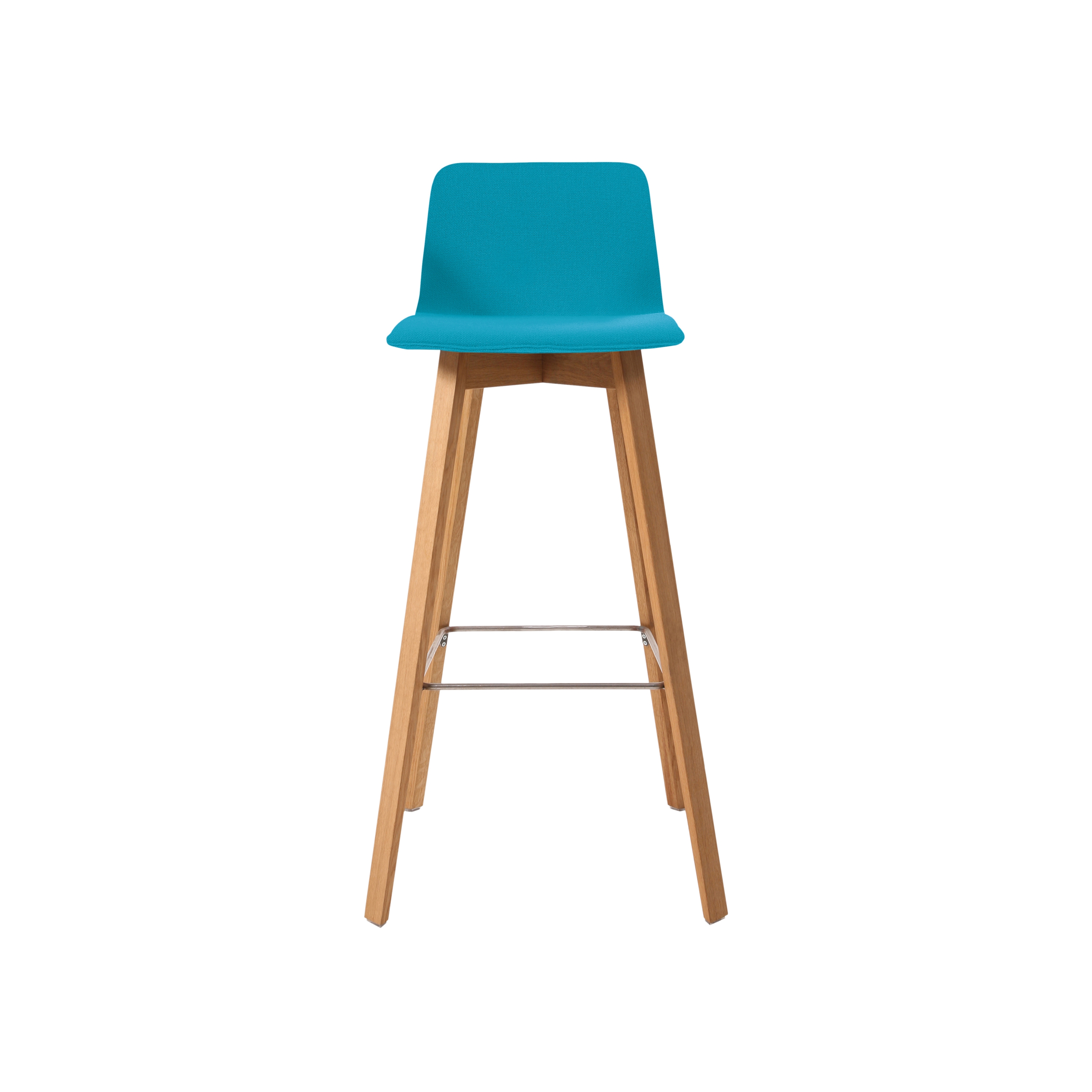 MAVERICK Bar stool