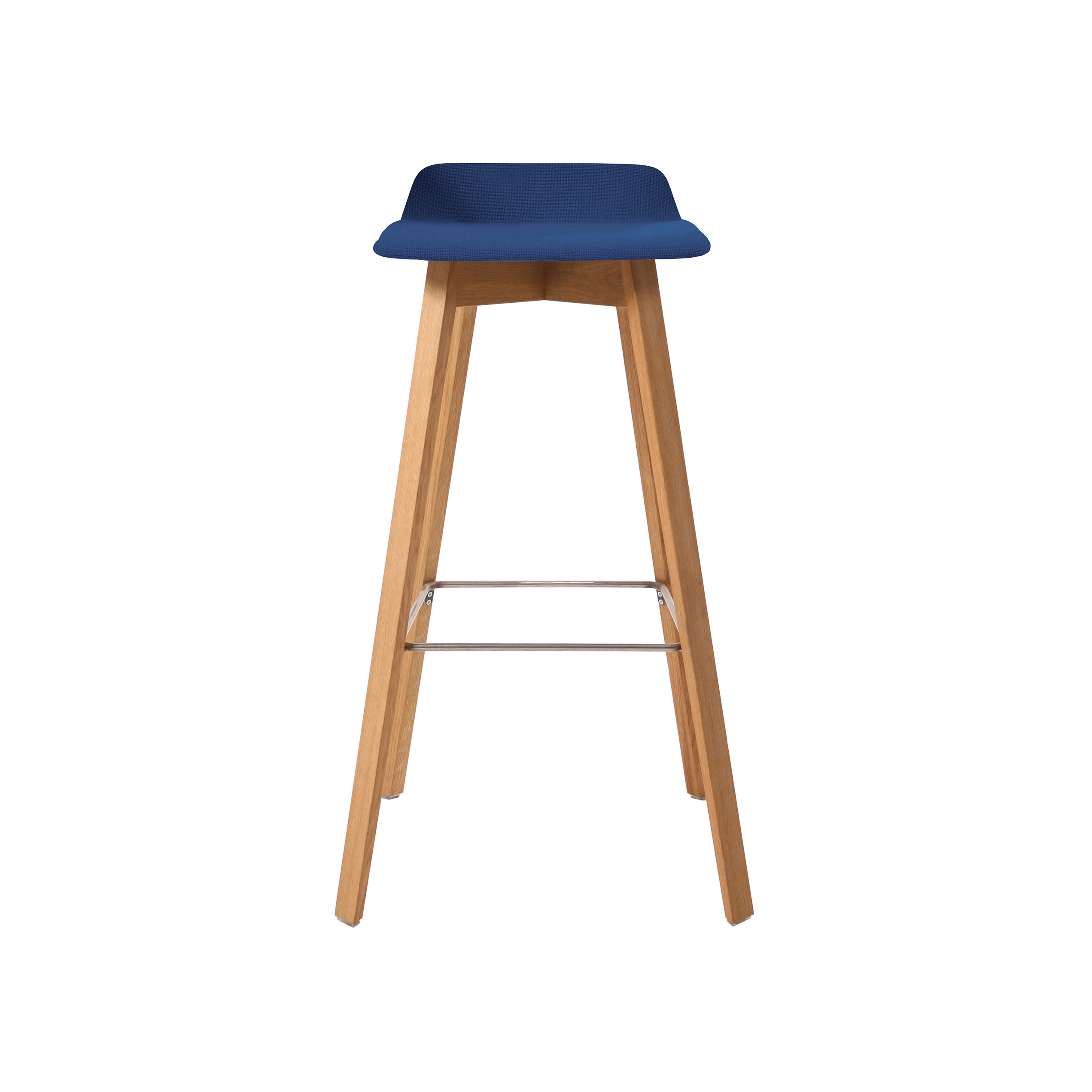Mostra il prodotto MAVERICK Bar stool del produttore KFF