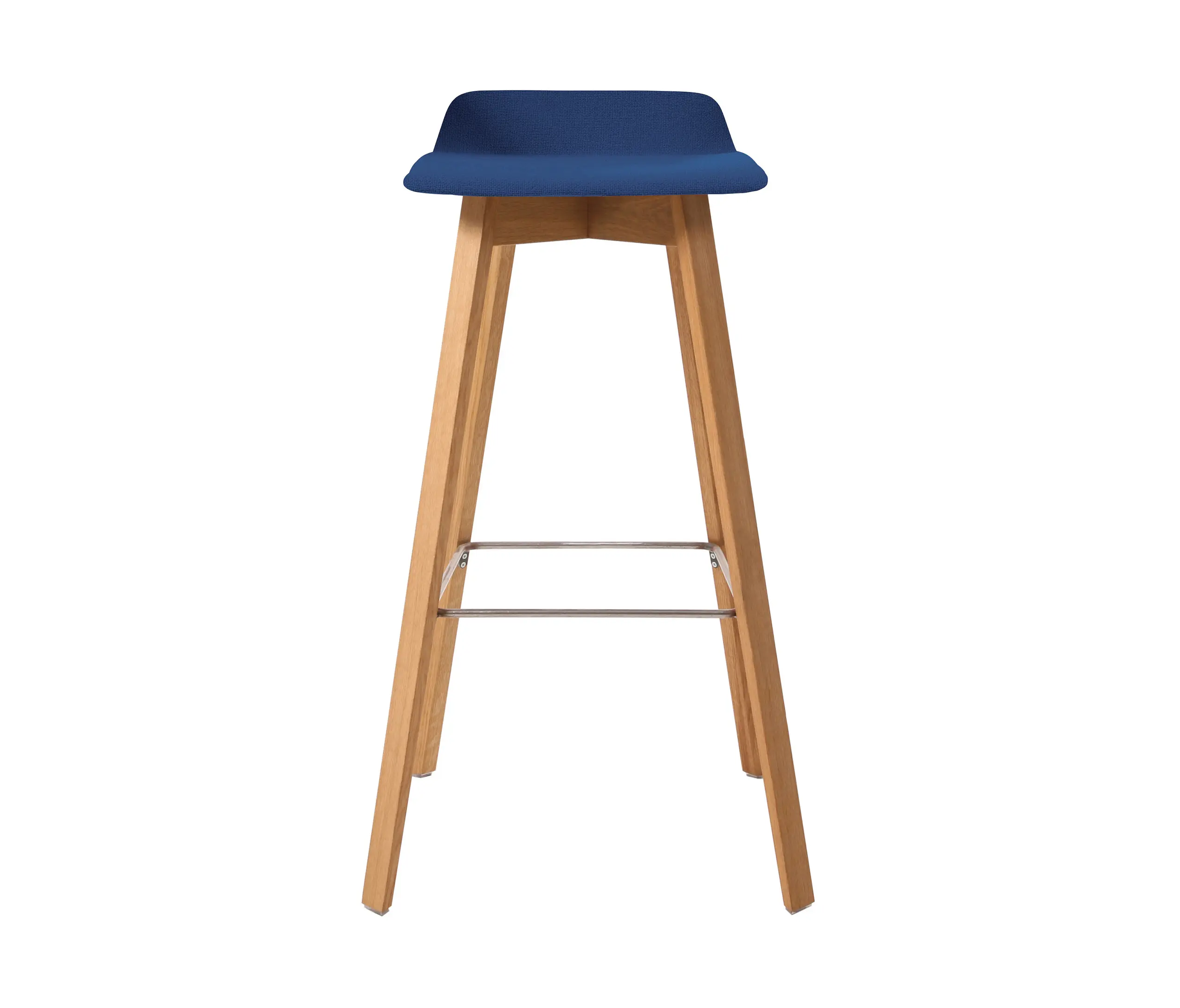 KFF - MAVERICK Bar stool