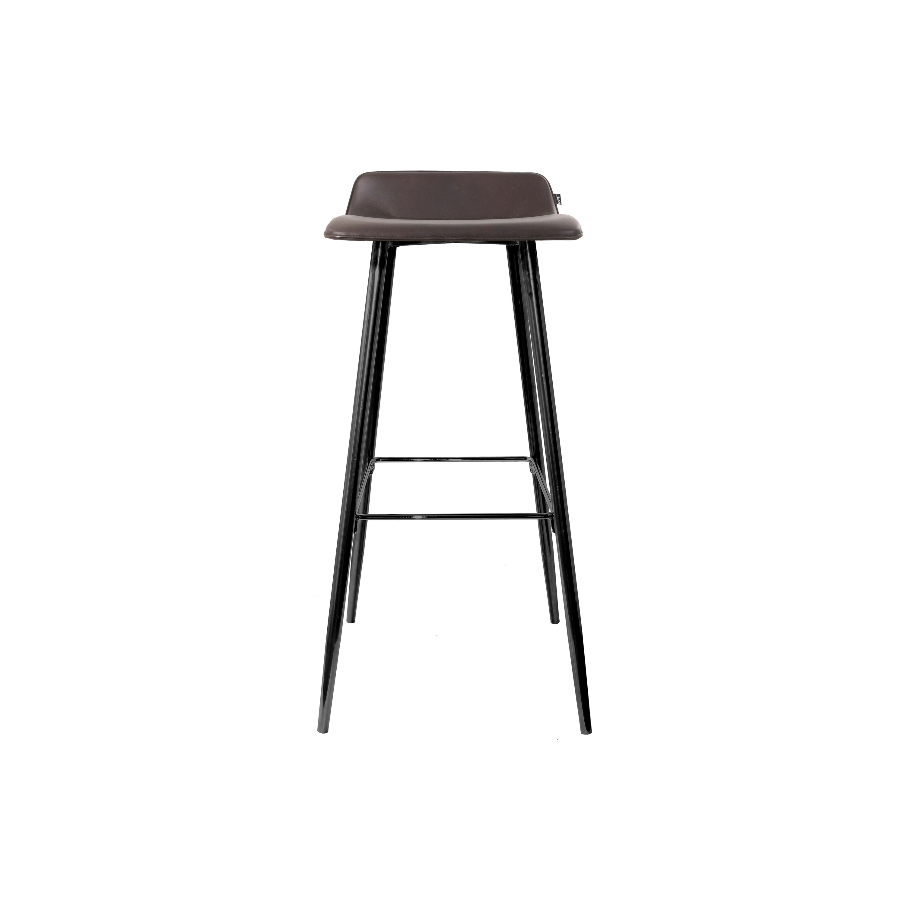 MAVERICK Bar stool