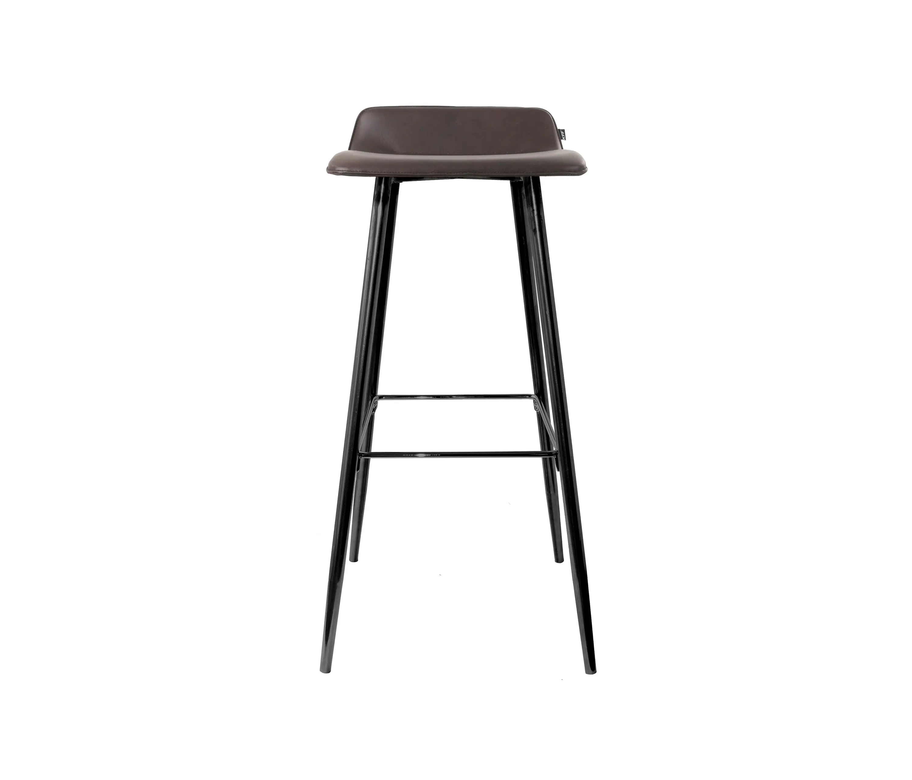 KFF - MAVERICK Bar stool