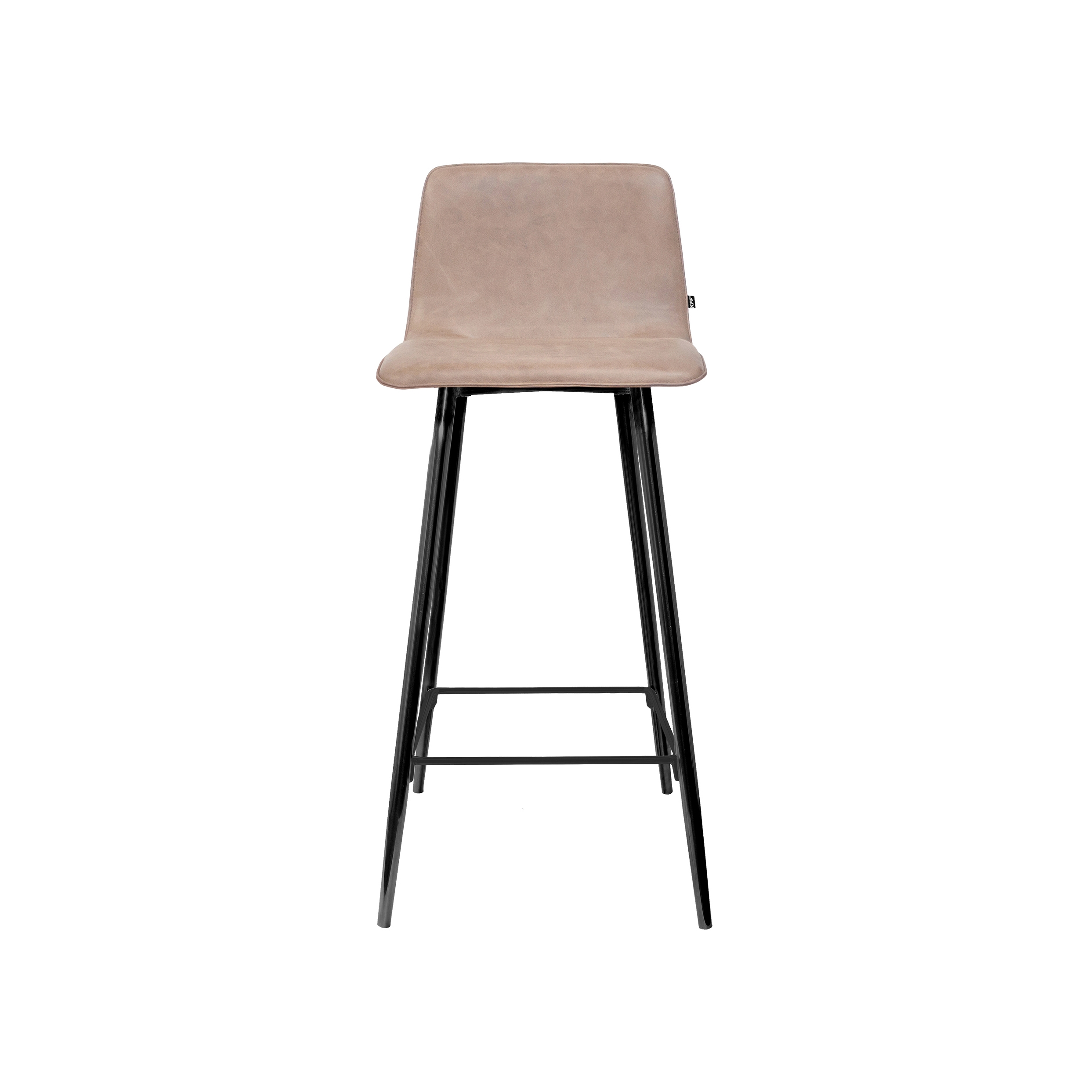 Display product MAVERICK Counter stool from manufacturer KFF
