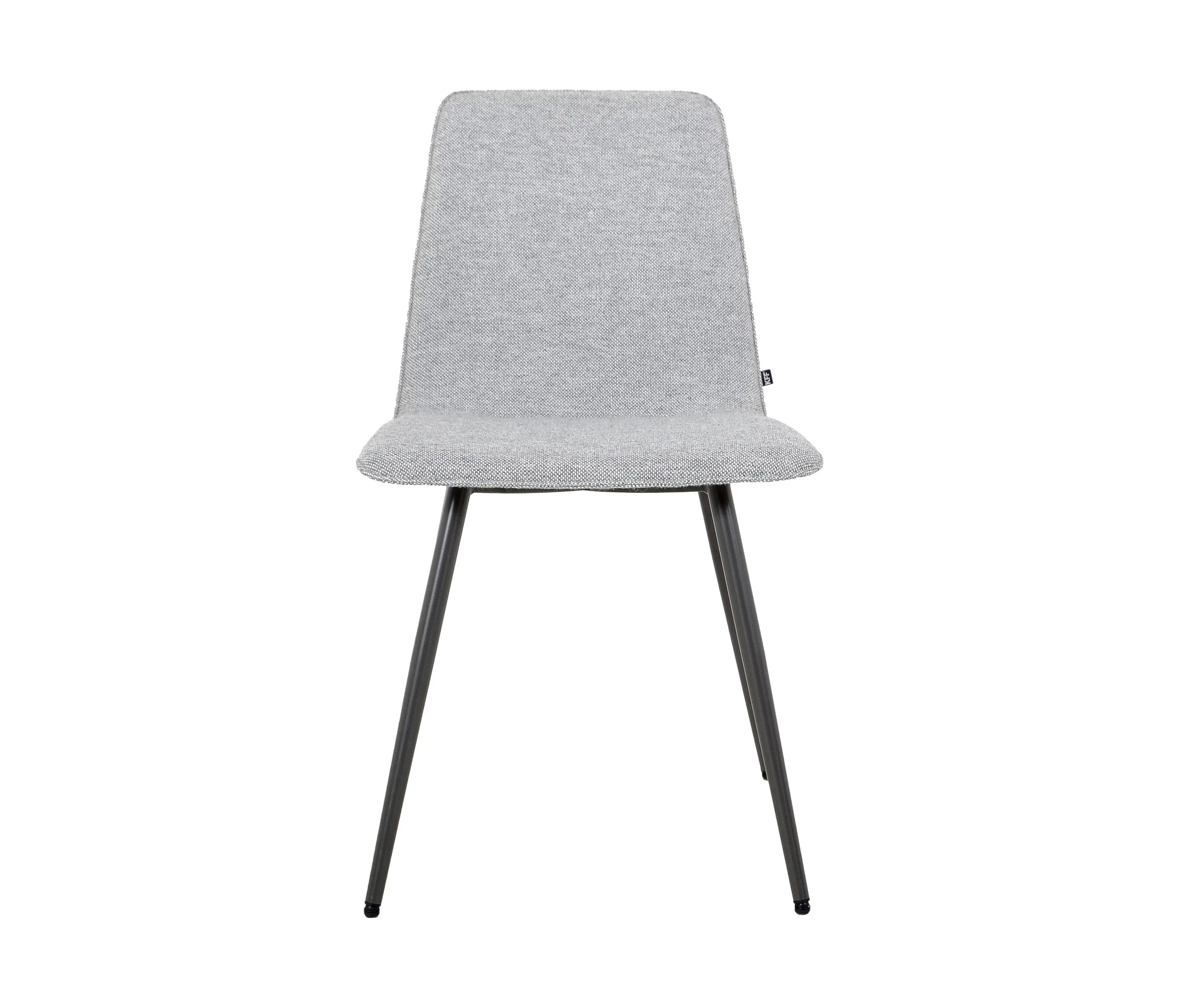 KFF - MAVERICK Side chair