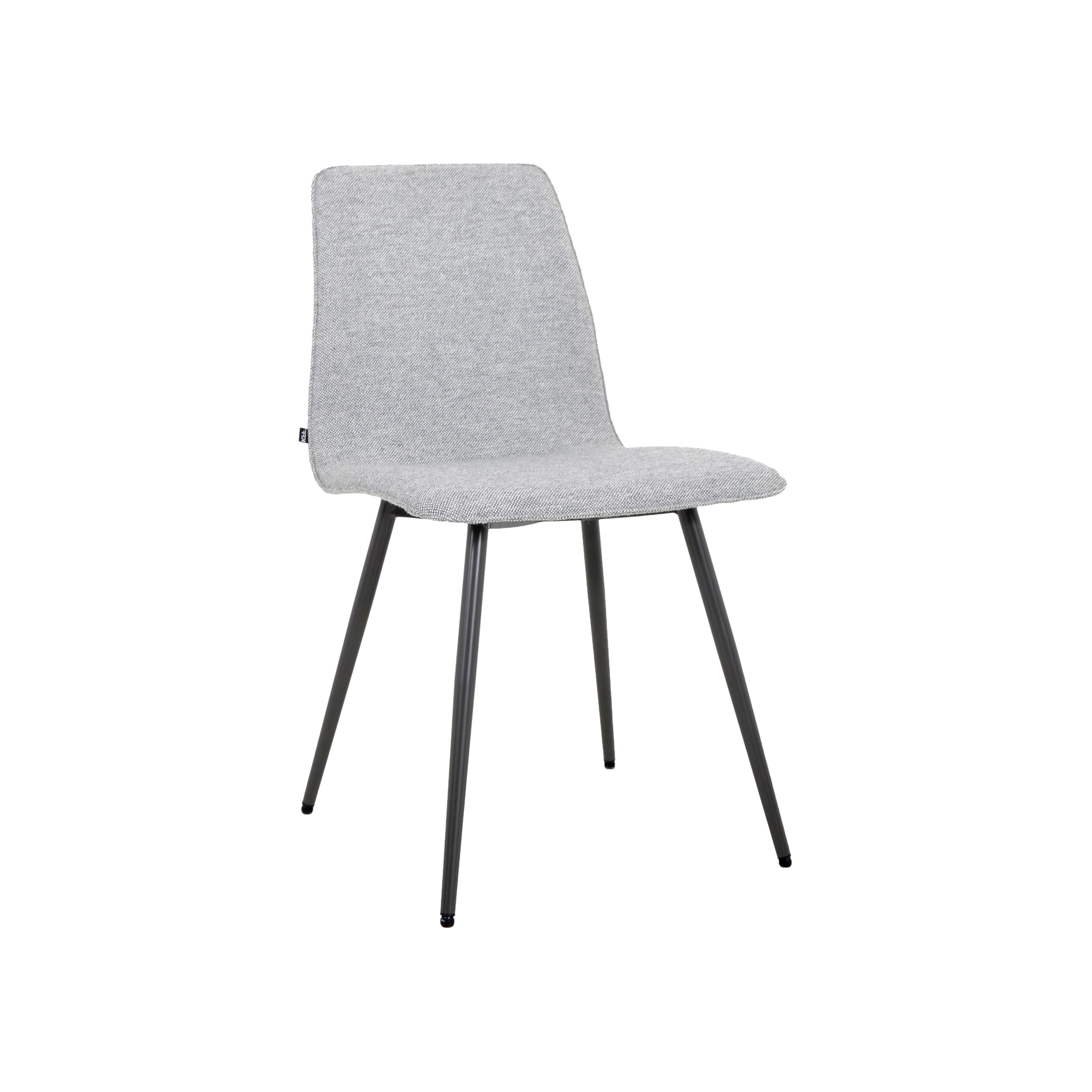 MAVERICK Side chair
