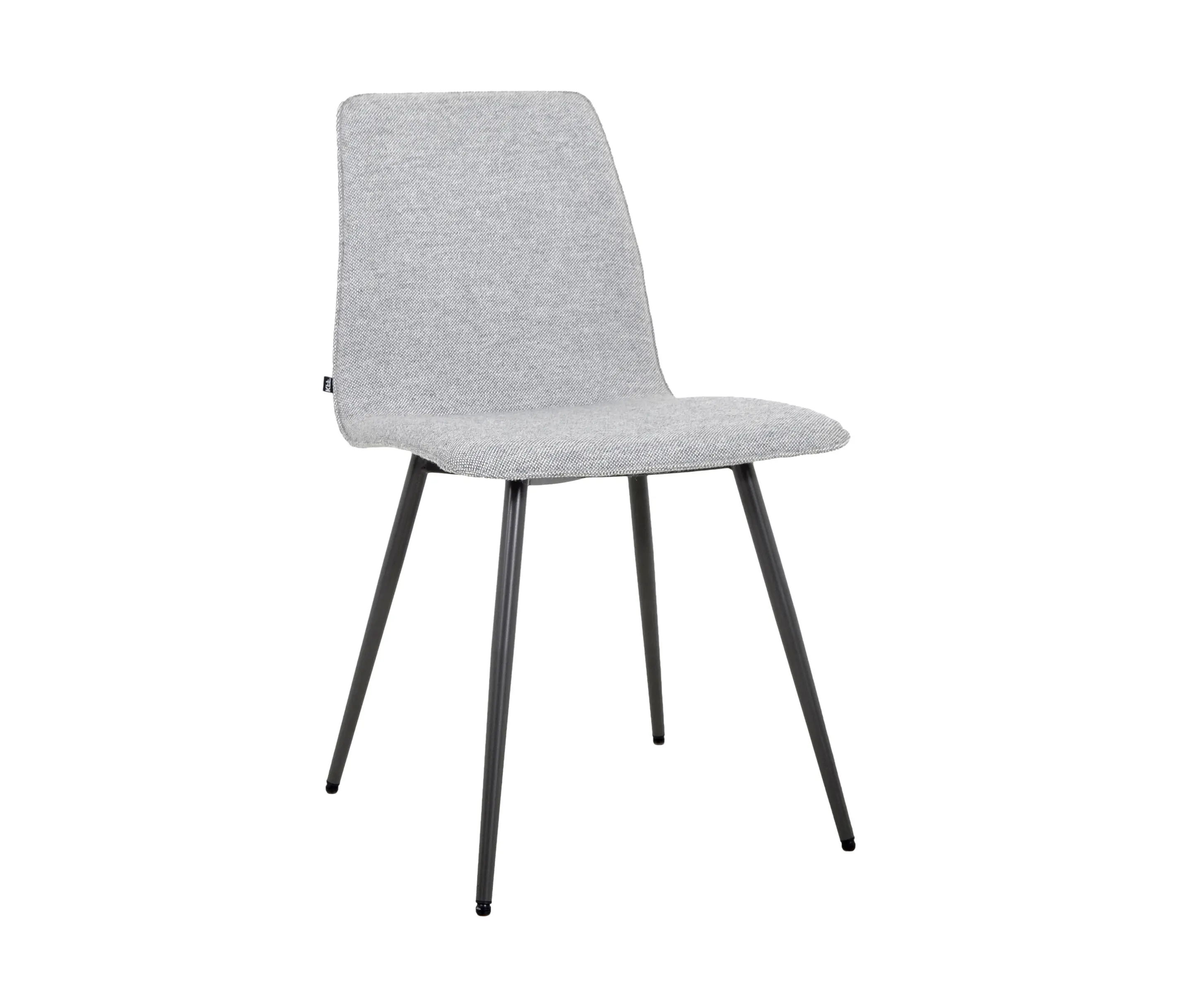 KFF - MAVERICK Side chair