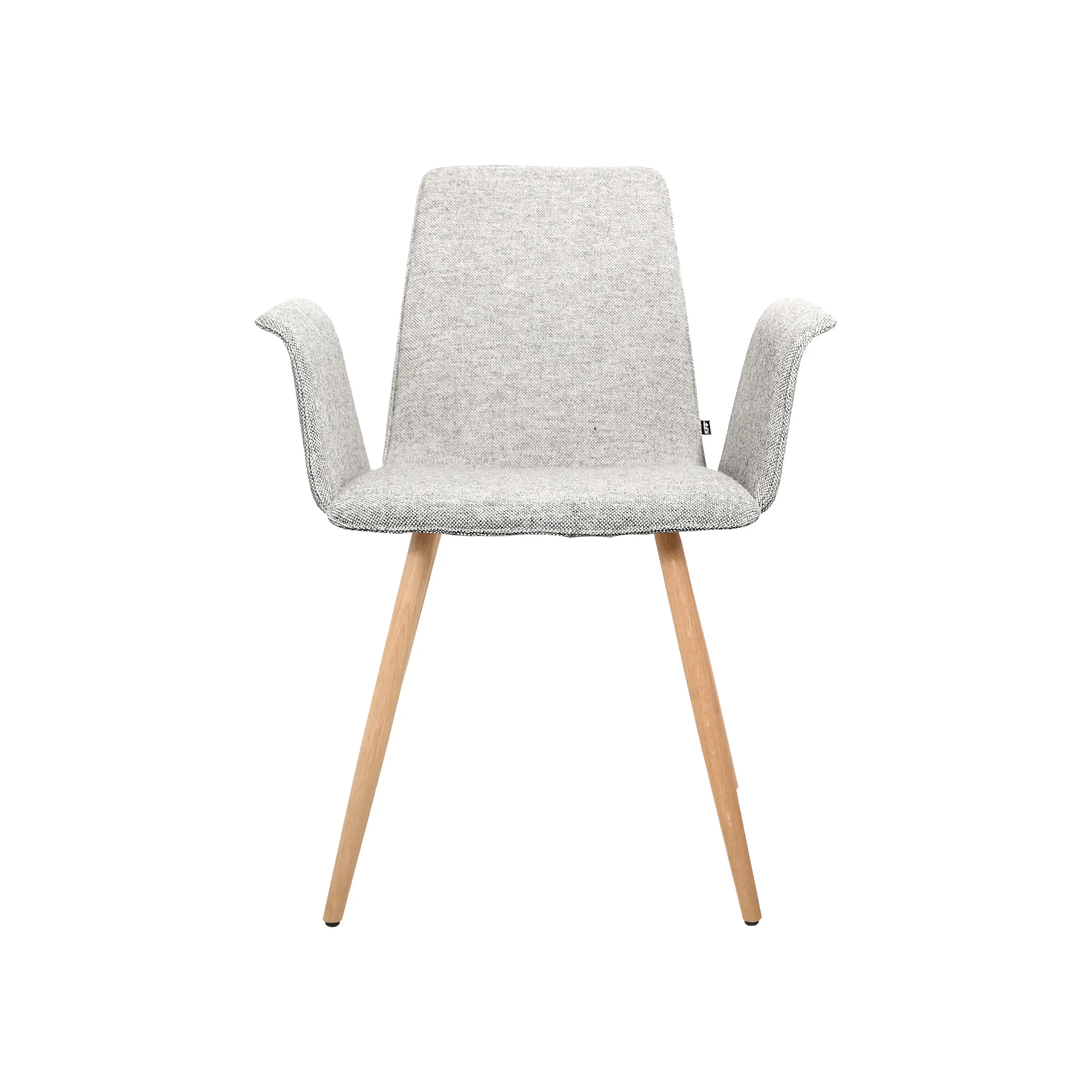 KFF - MAVERICK Side chair