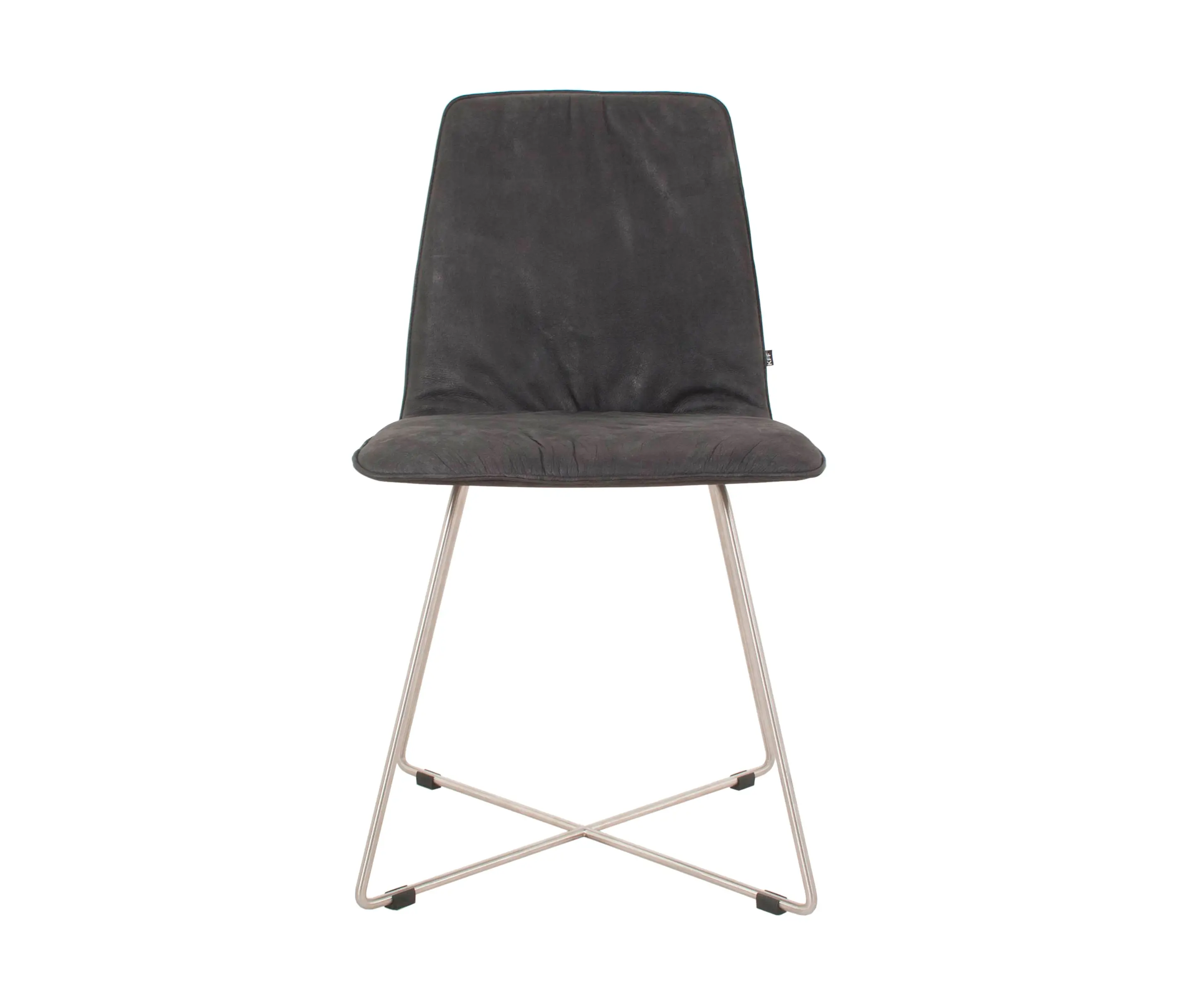 KFF - MAVERICK Stuhl