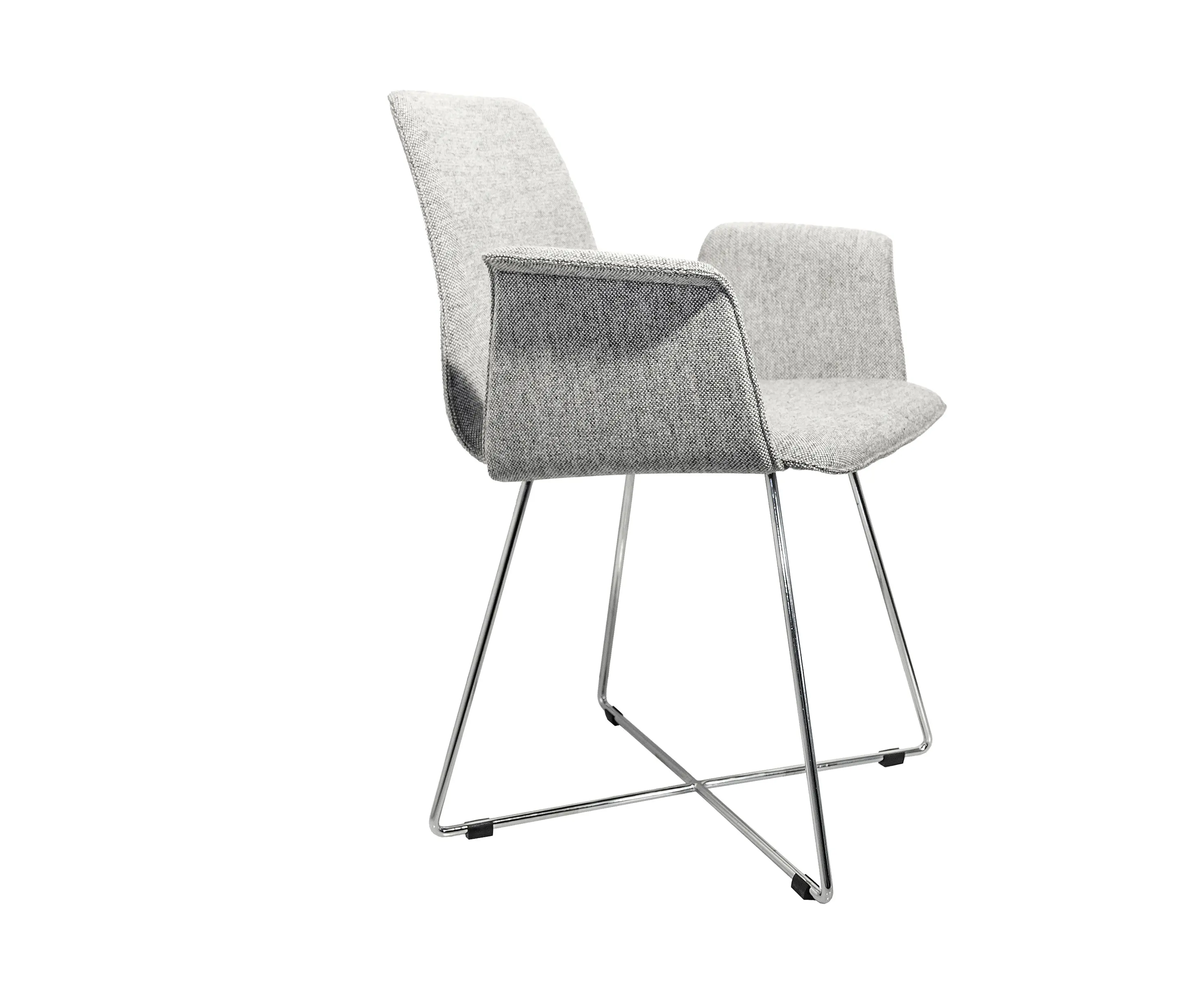 KFF - MAVERICK Side chair