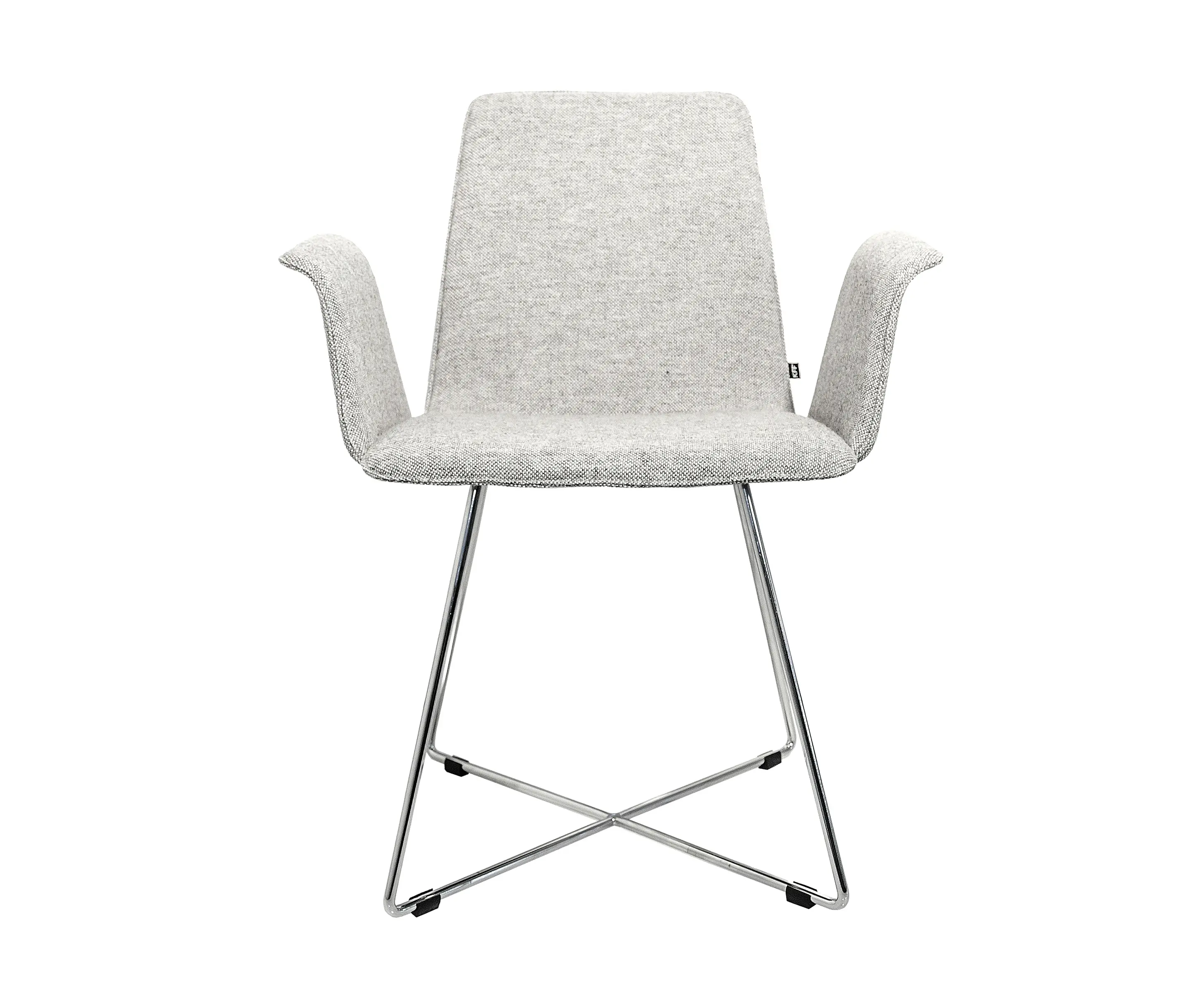 KFF - MAVERICK Side chair