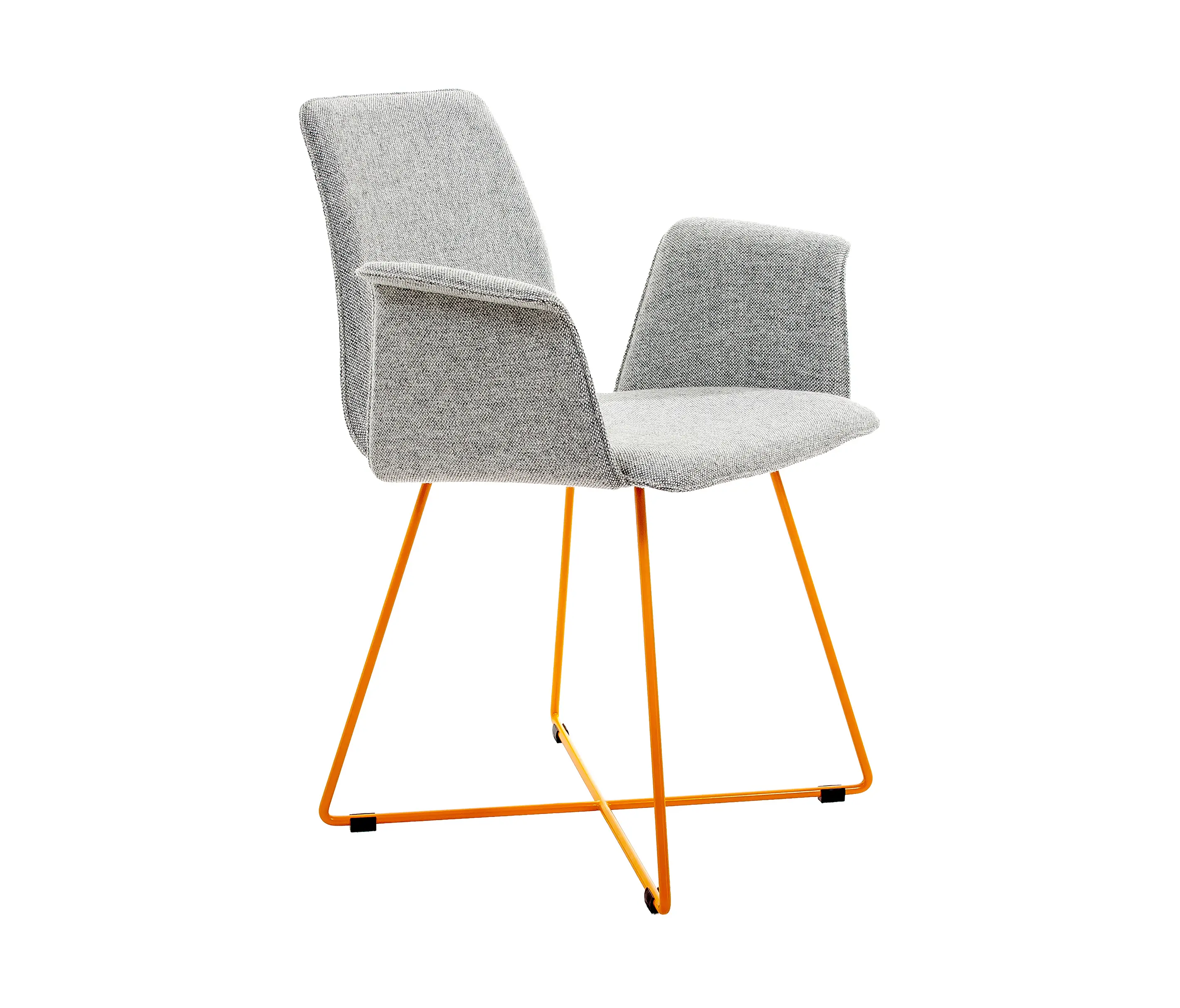 KFF - MAVERICK Side chair