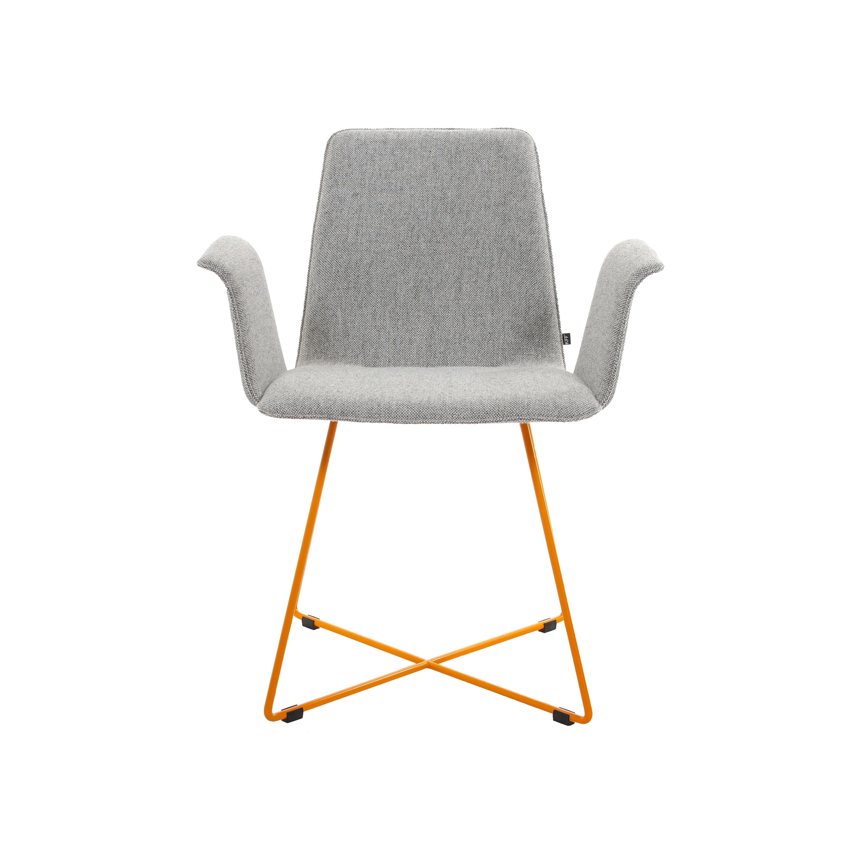 MAVERICK Side chair