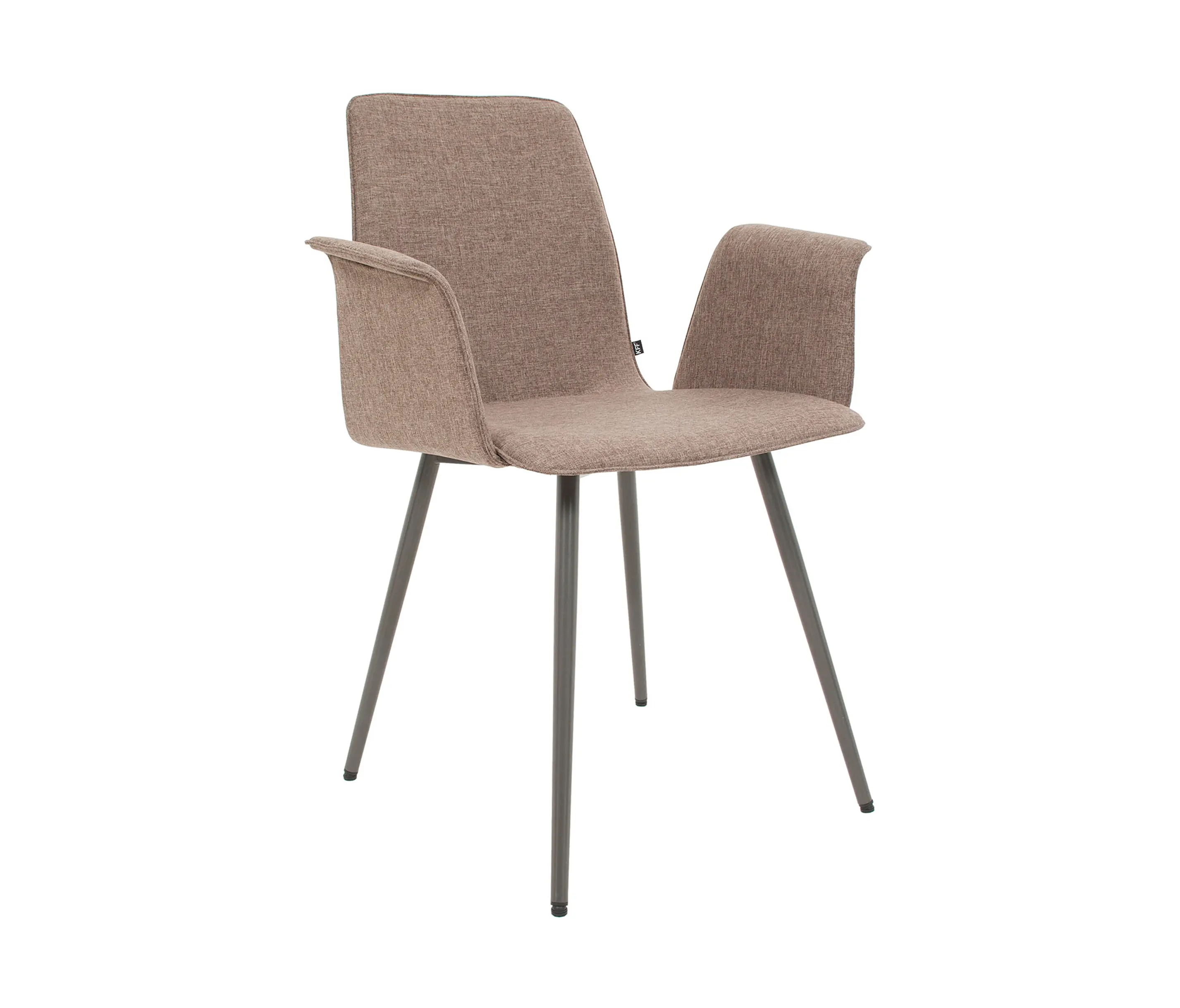 KFF - MAVERICK Side chair
