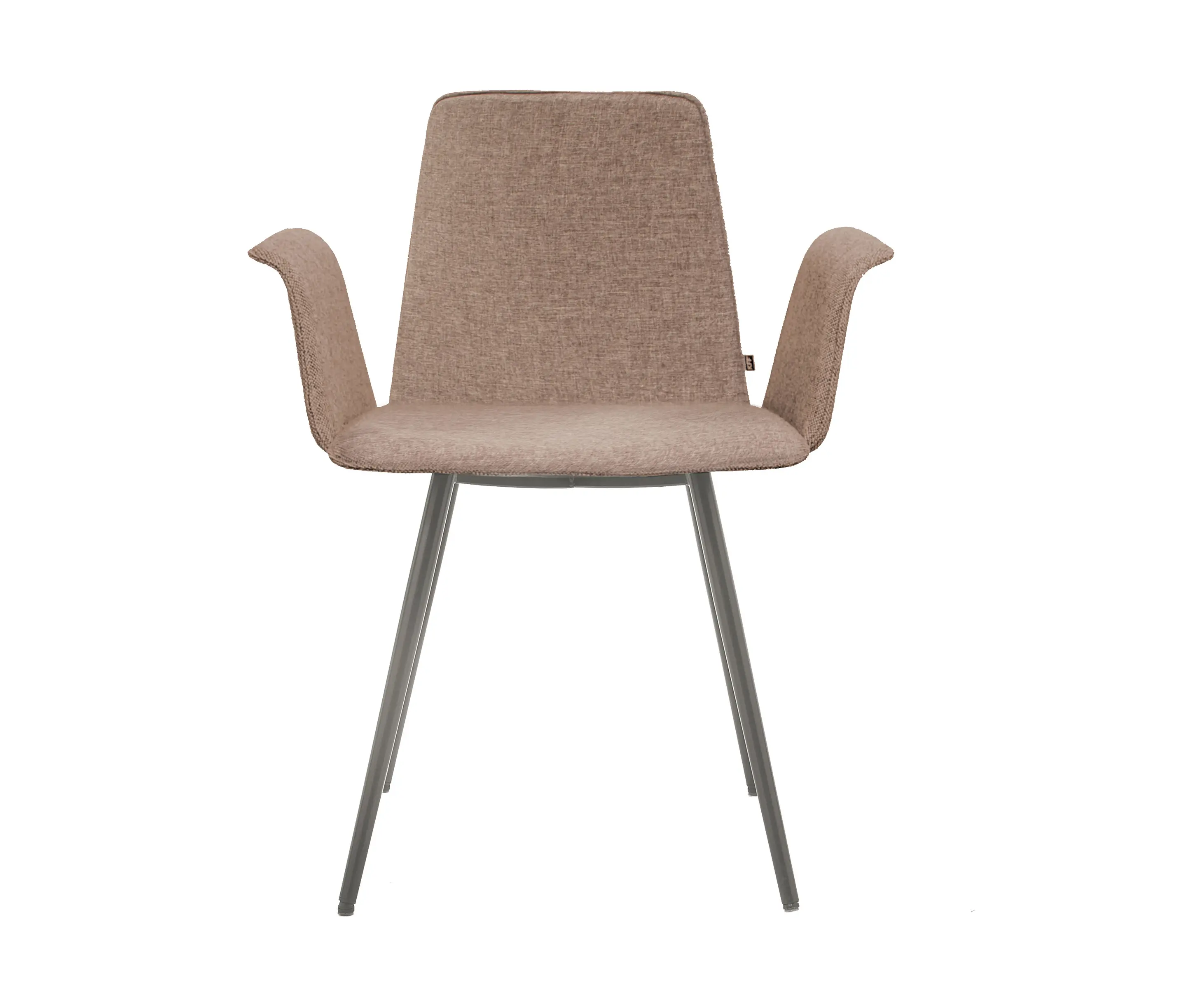 KFF - MAVERICK Side chair