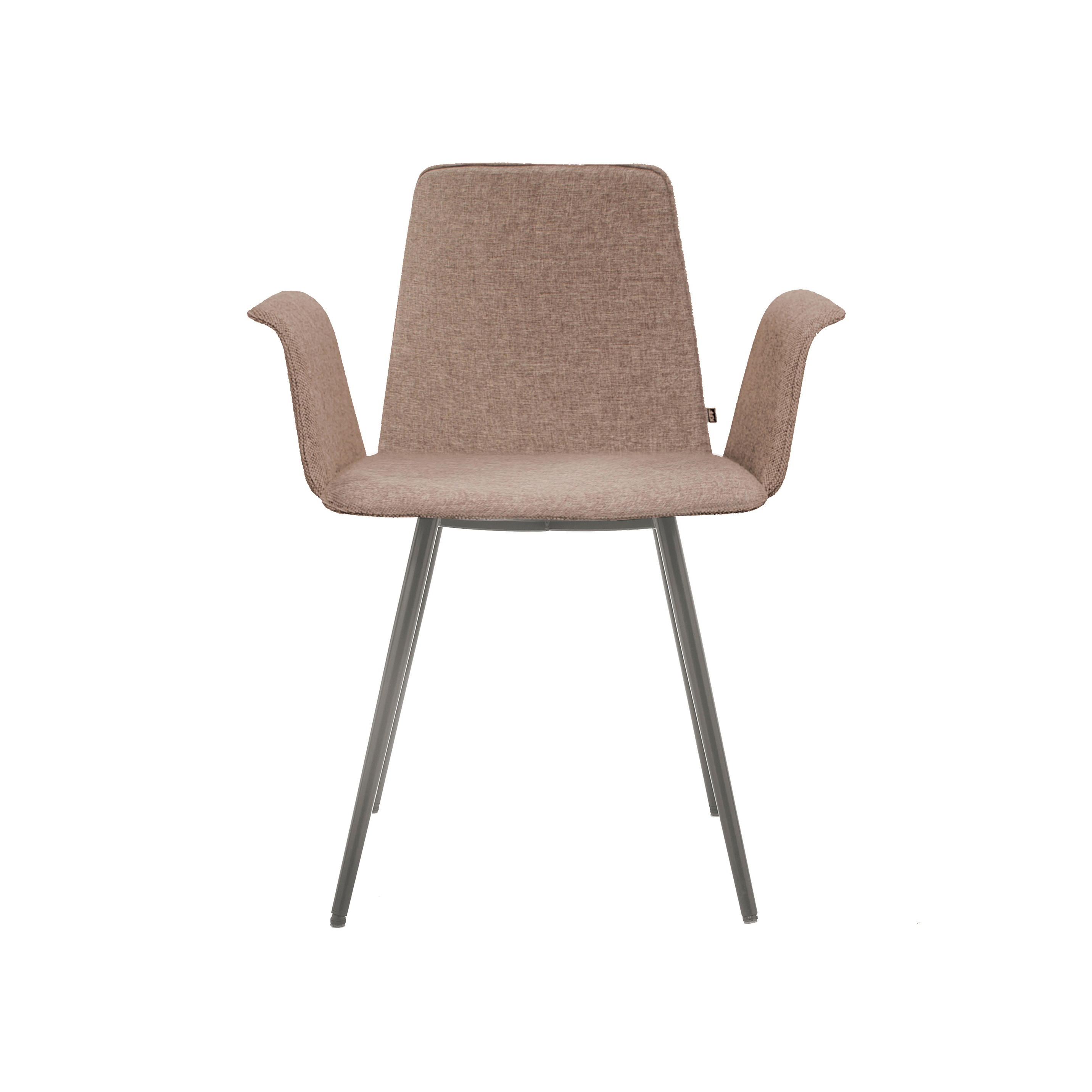 MAVERICK Side chair