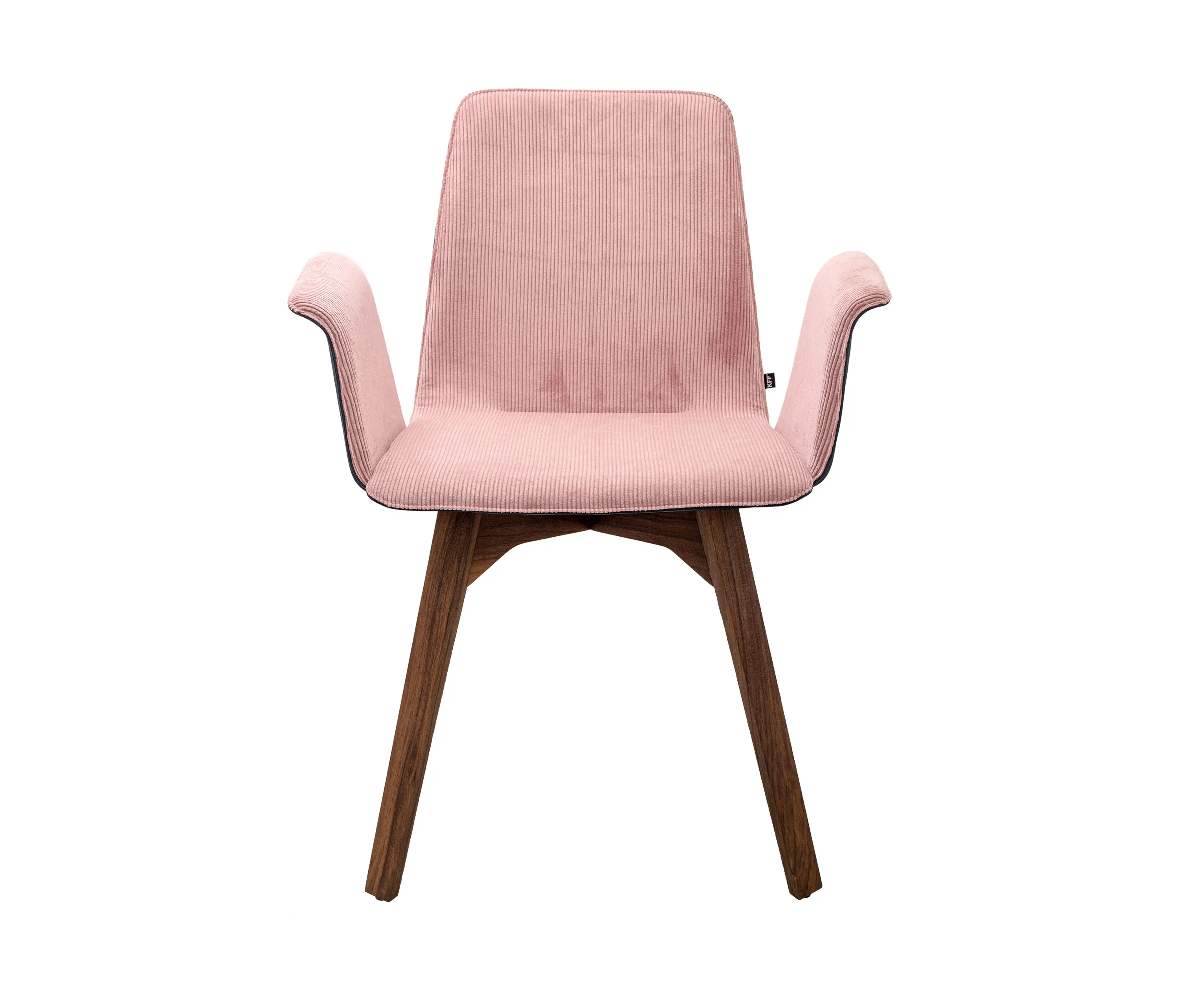 KFF - MAVERICK Stuhl