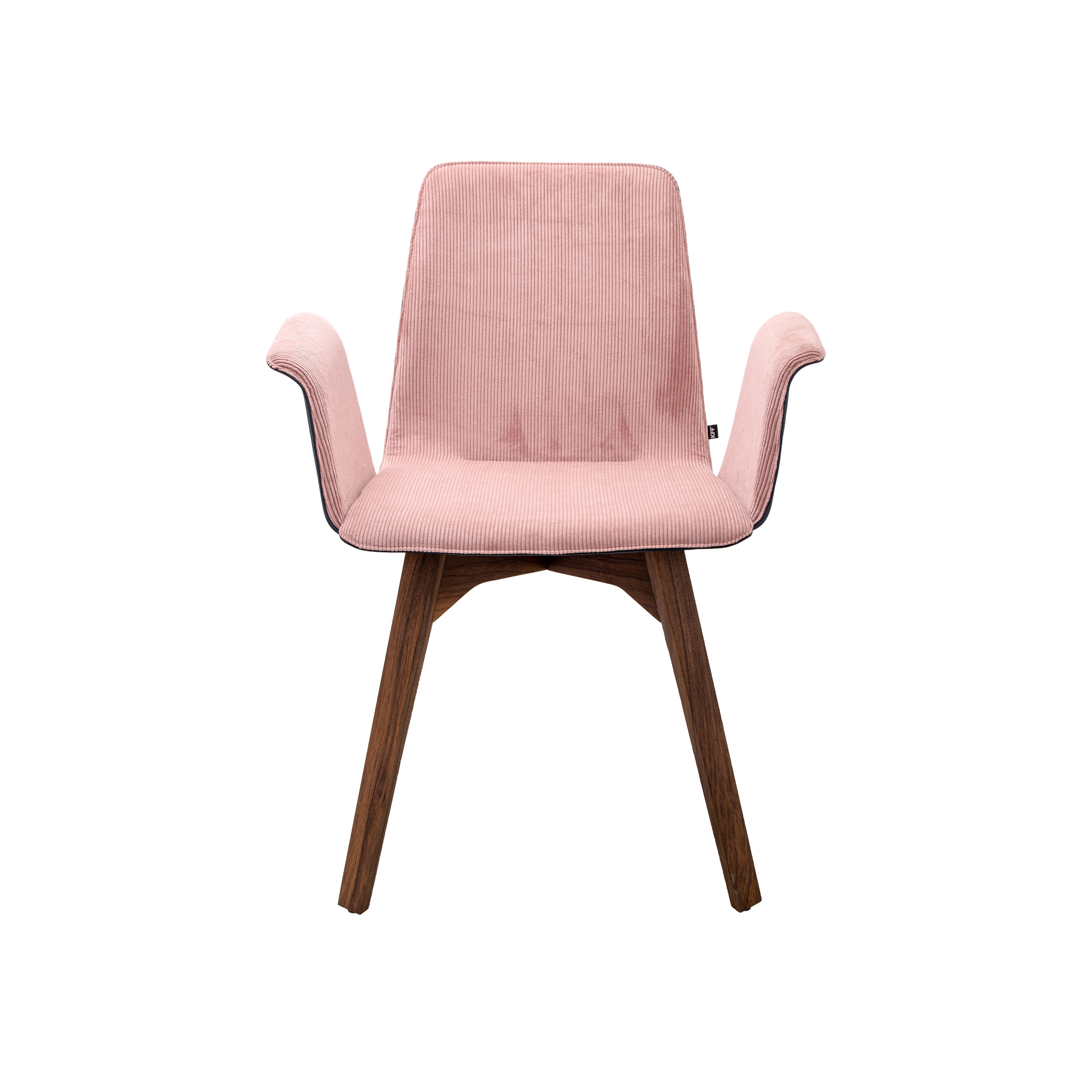 MAVERICK Side chair