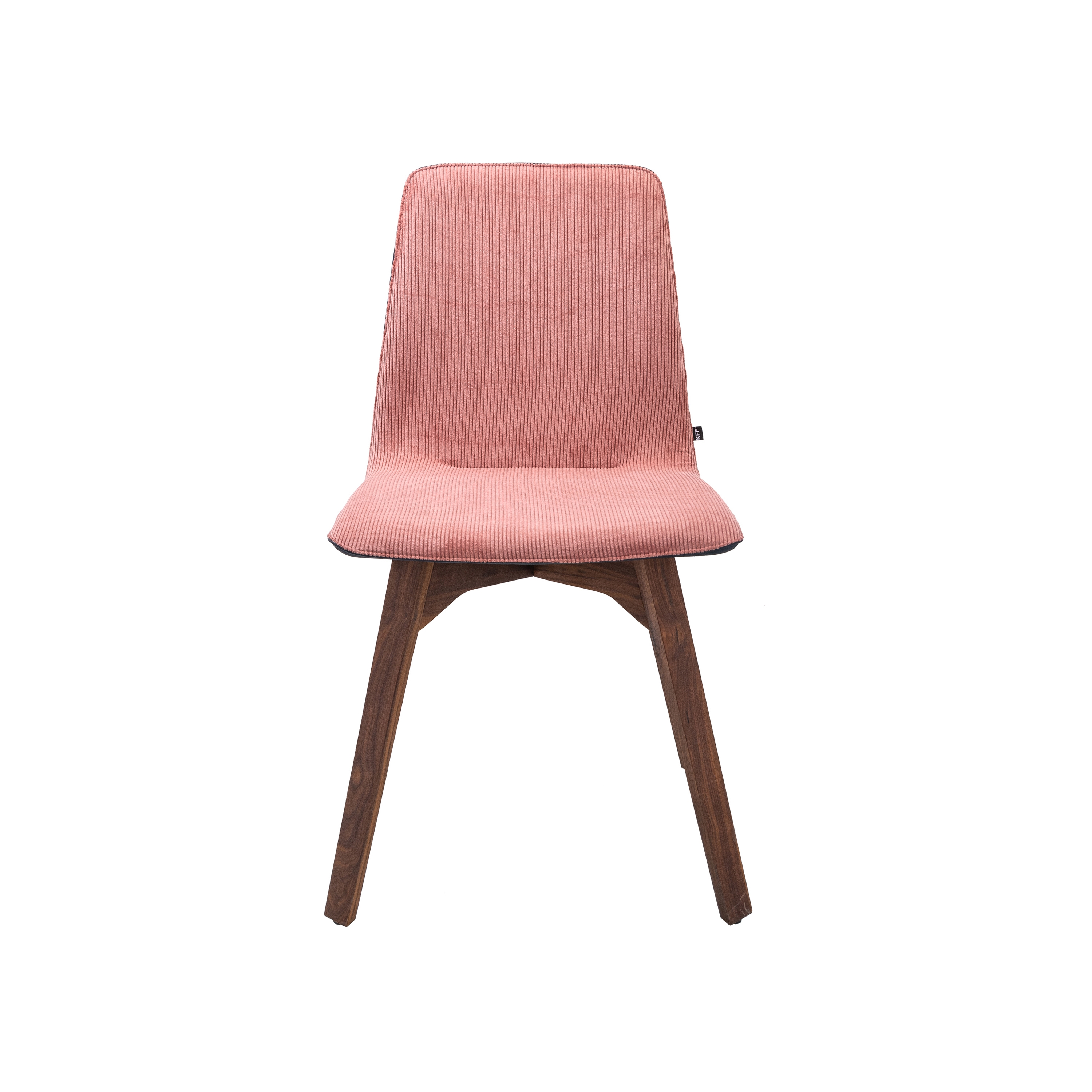 MAVERICK Side chair