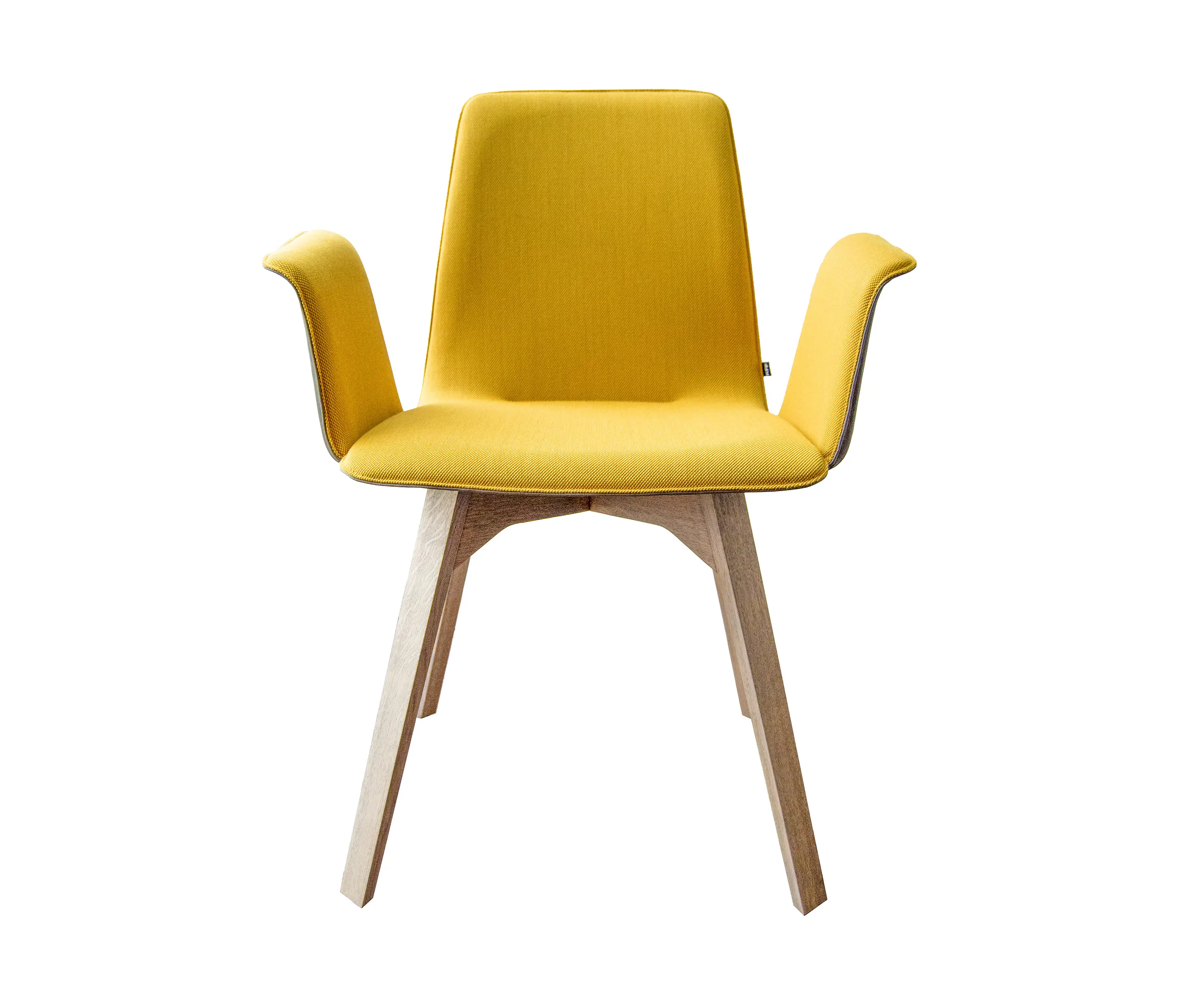 KFF - MAVERICK Side chair