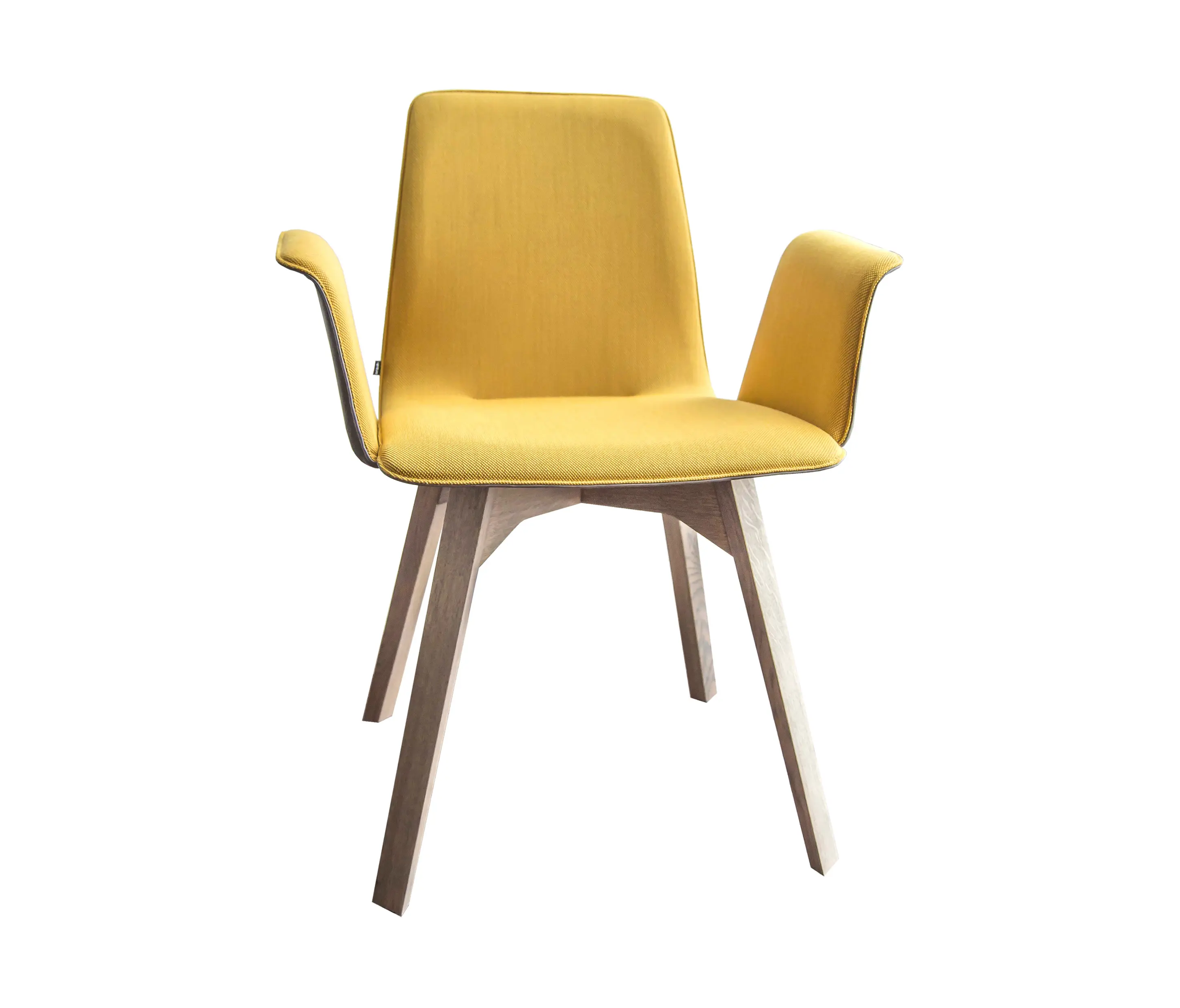 KFF - MAVERICK Side chair