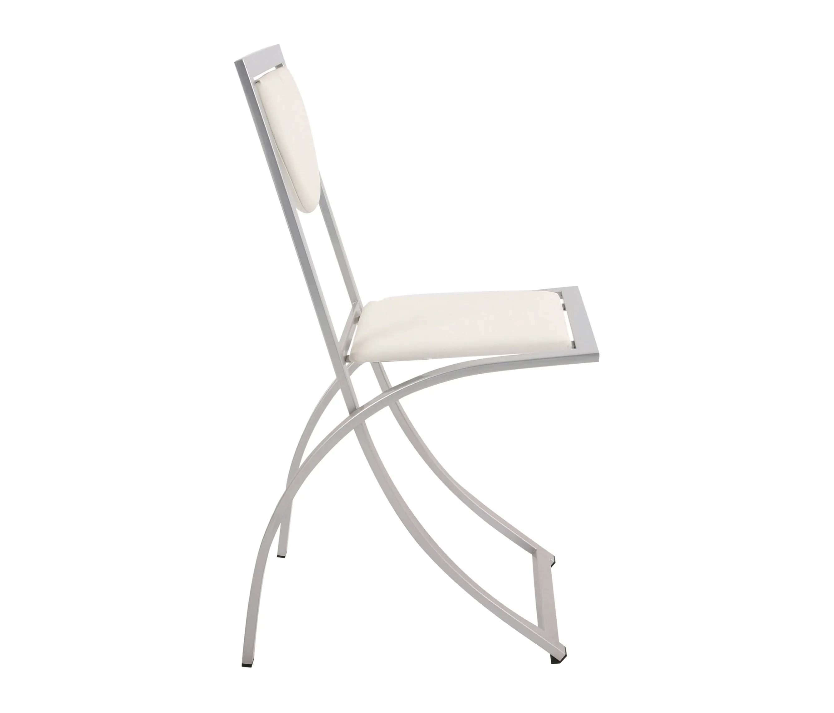 KFF - SINUS Side chair