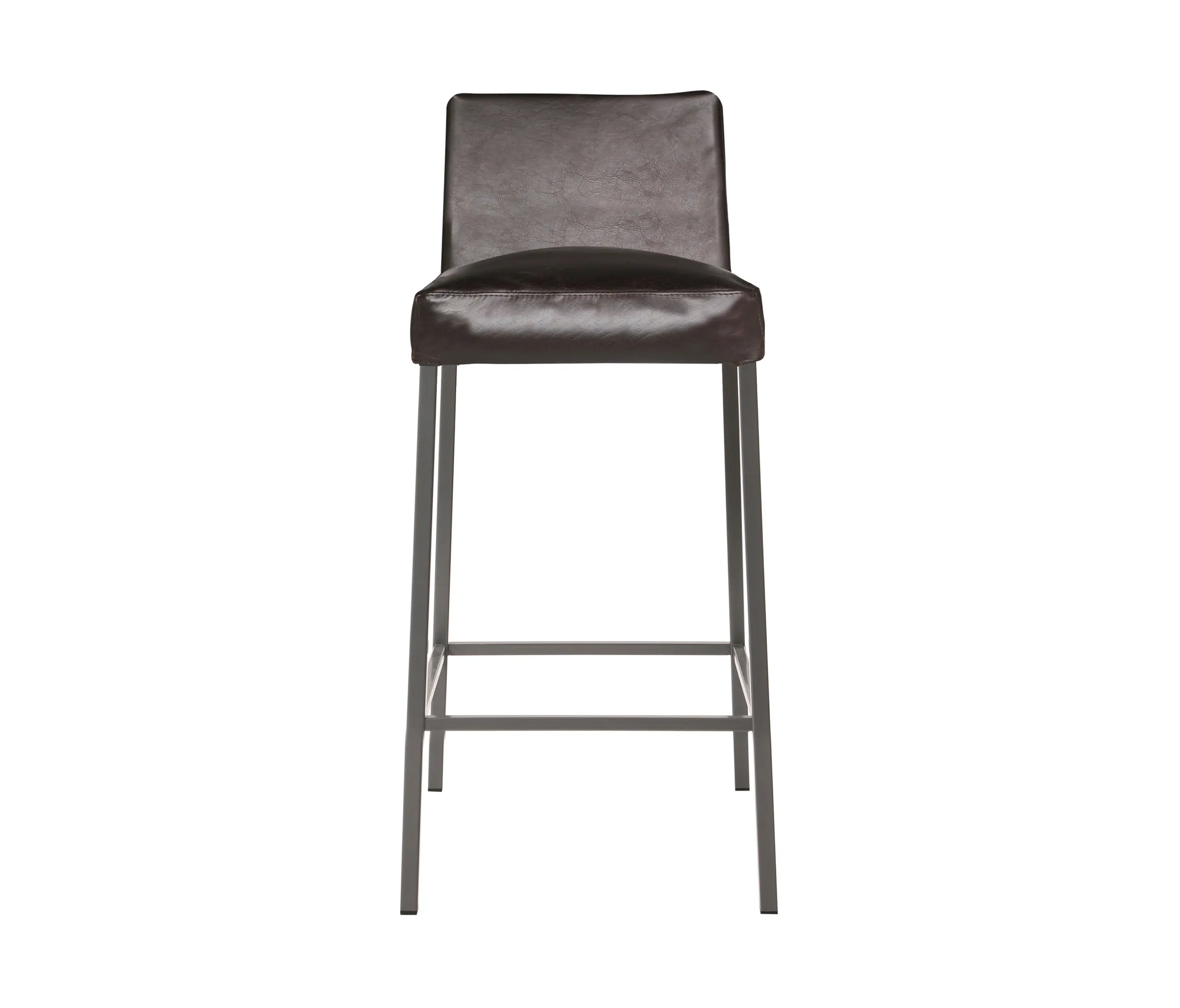 KFF - TEXAS Barhocker