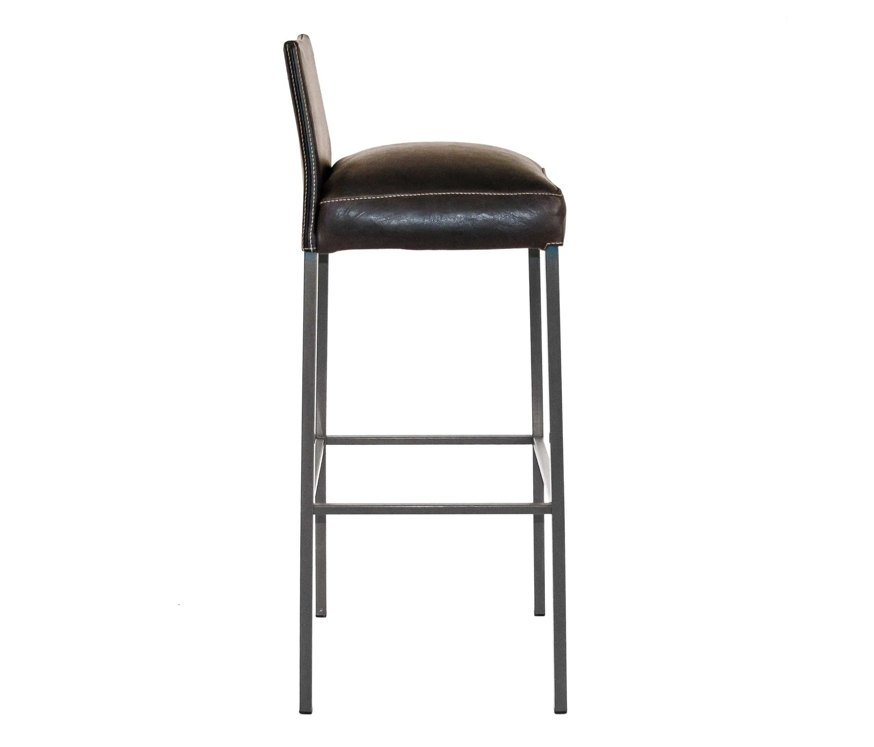 KFF - TEXAS Bar stool
