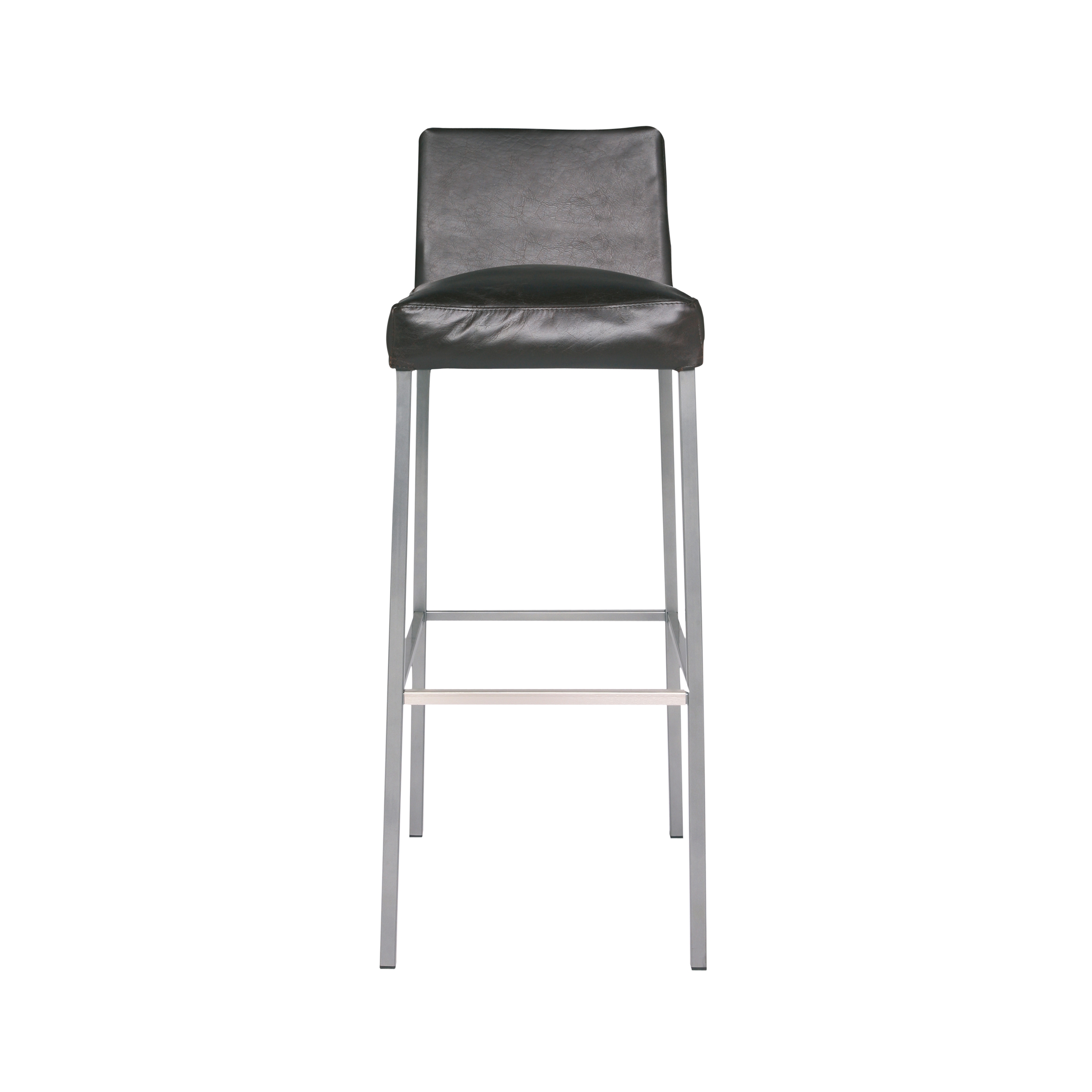 TEXAS Bar stool