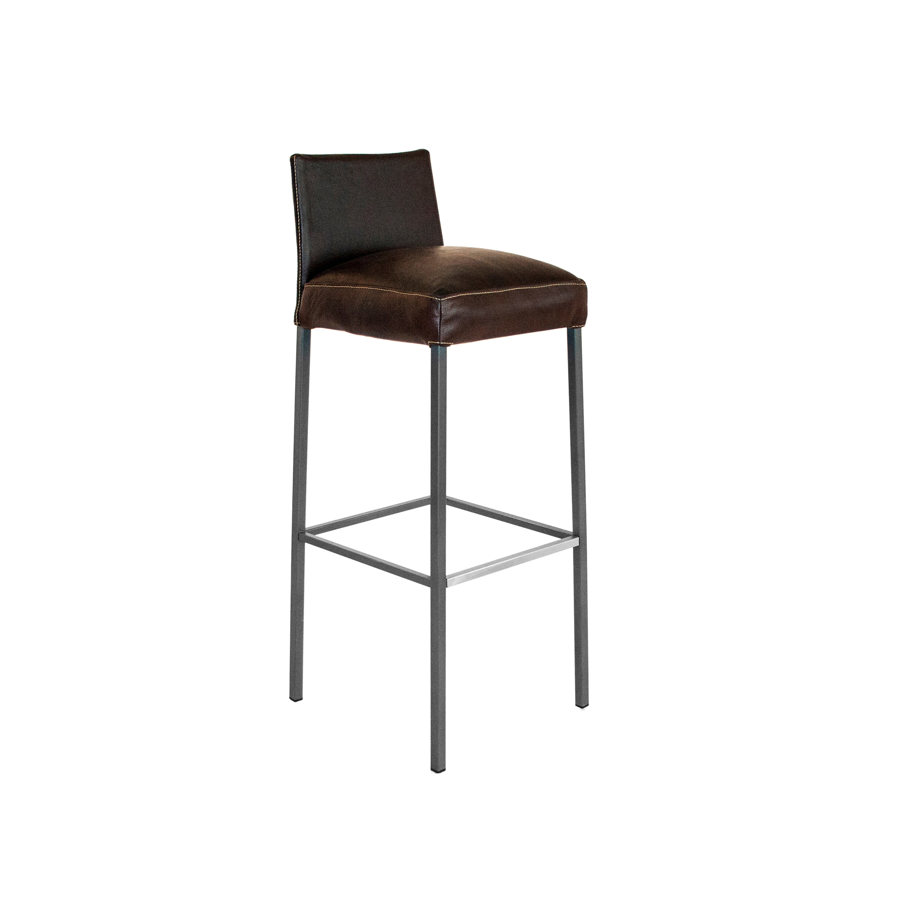TEXAS Bar stool