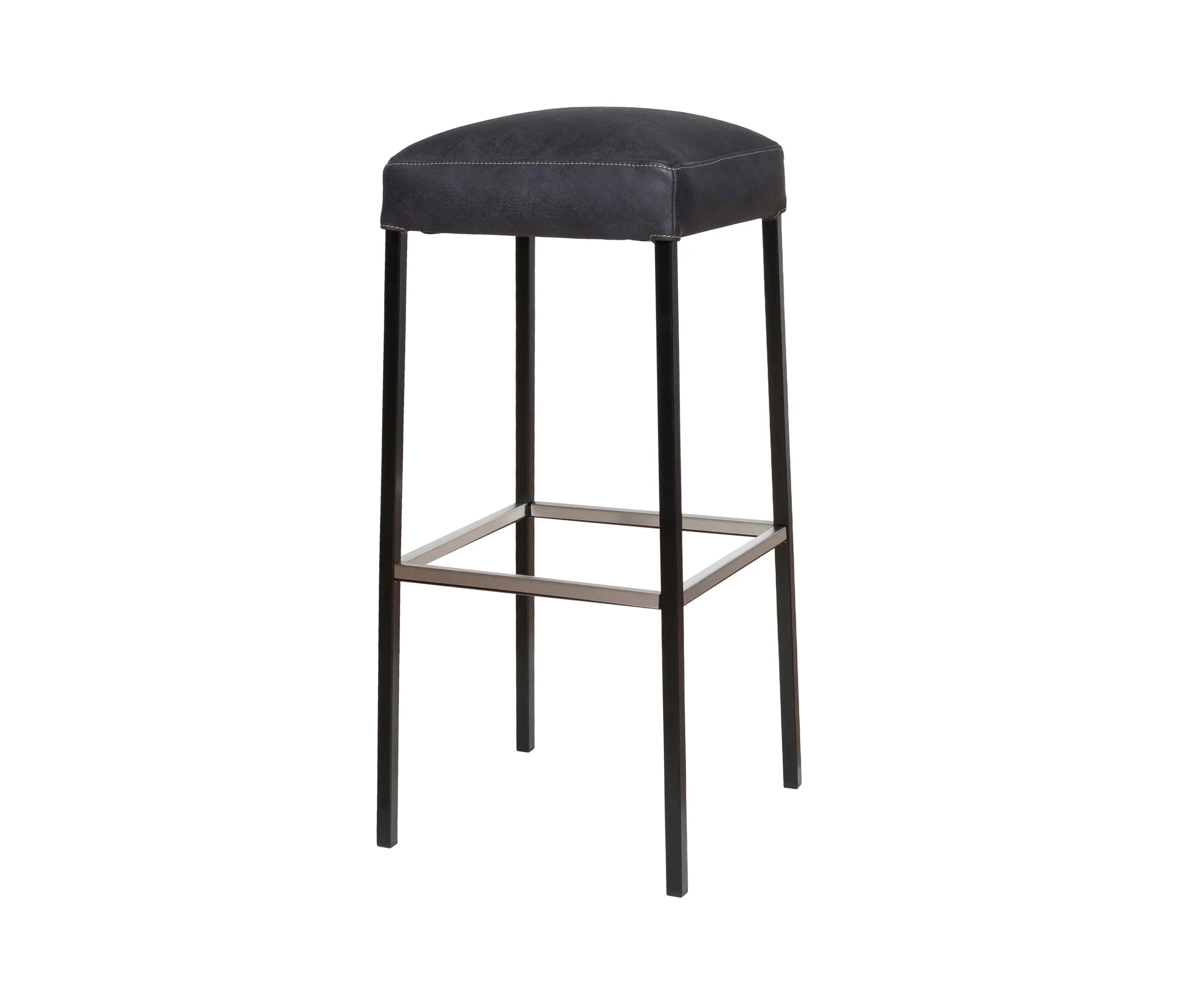 KFF - TEXAS Barhocker
