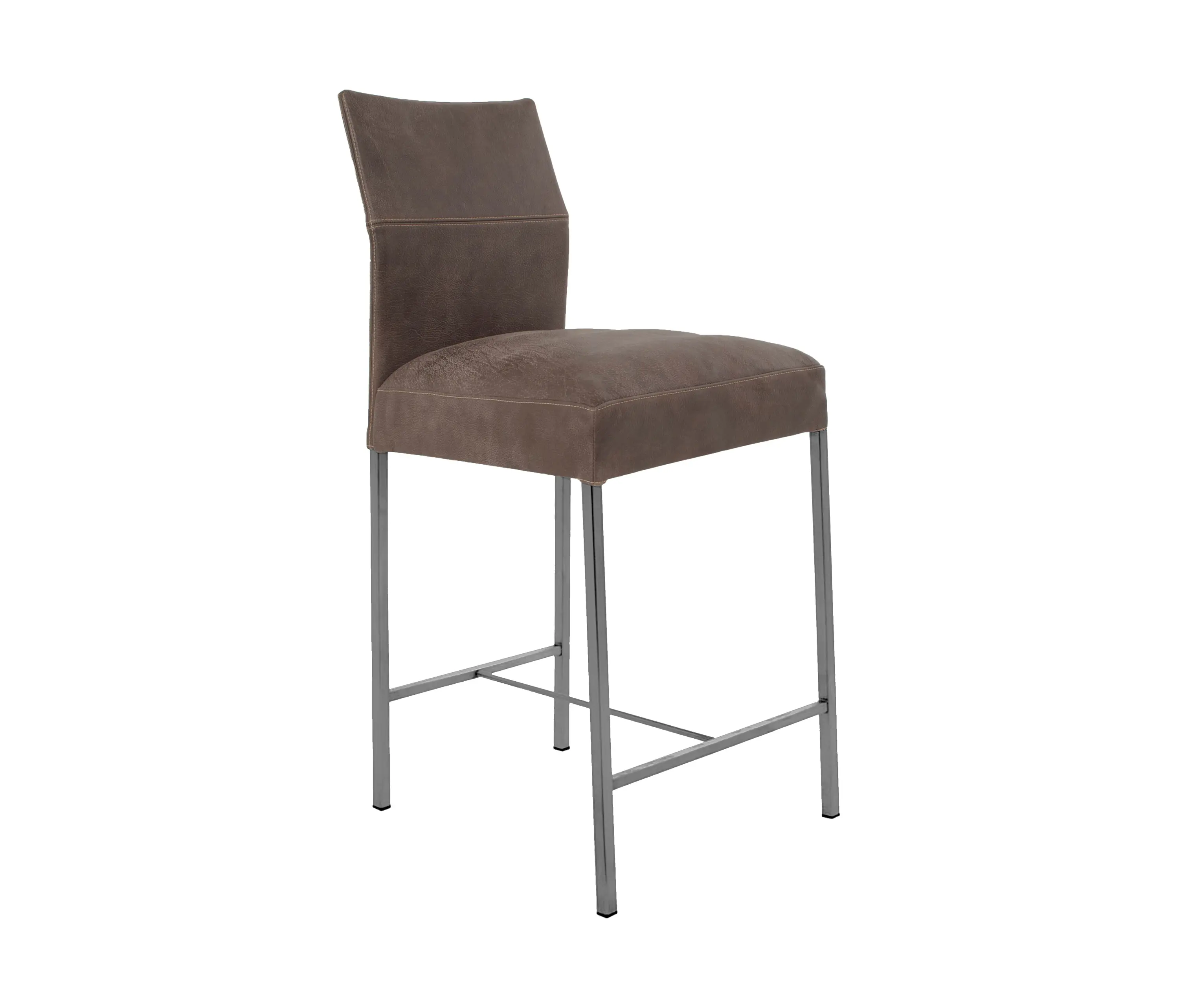KFF - TEXAS Counter stool