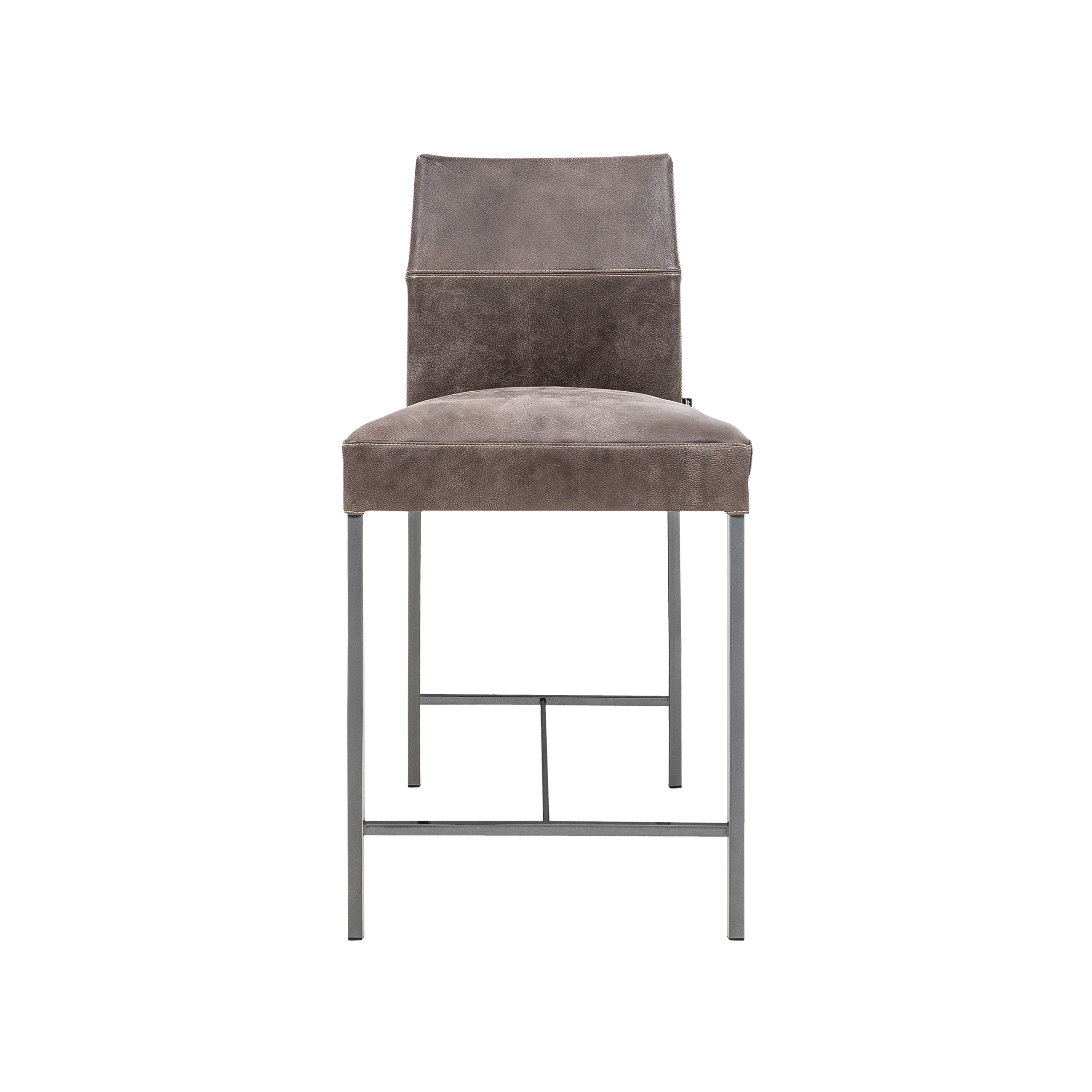 TEXAS Counter chair