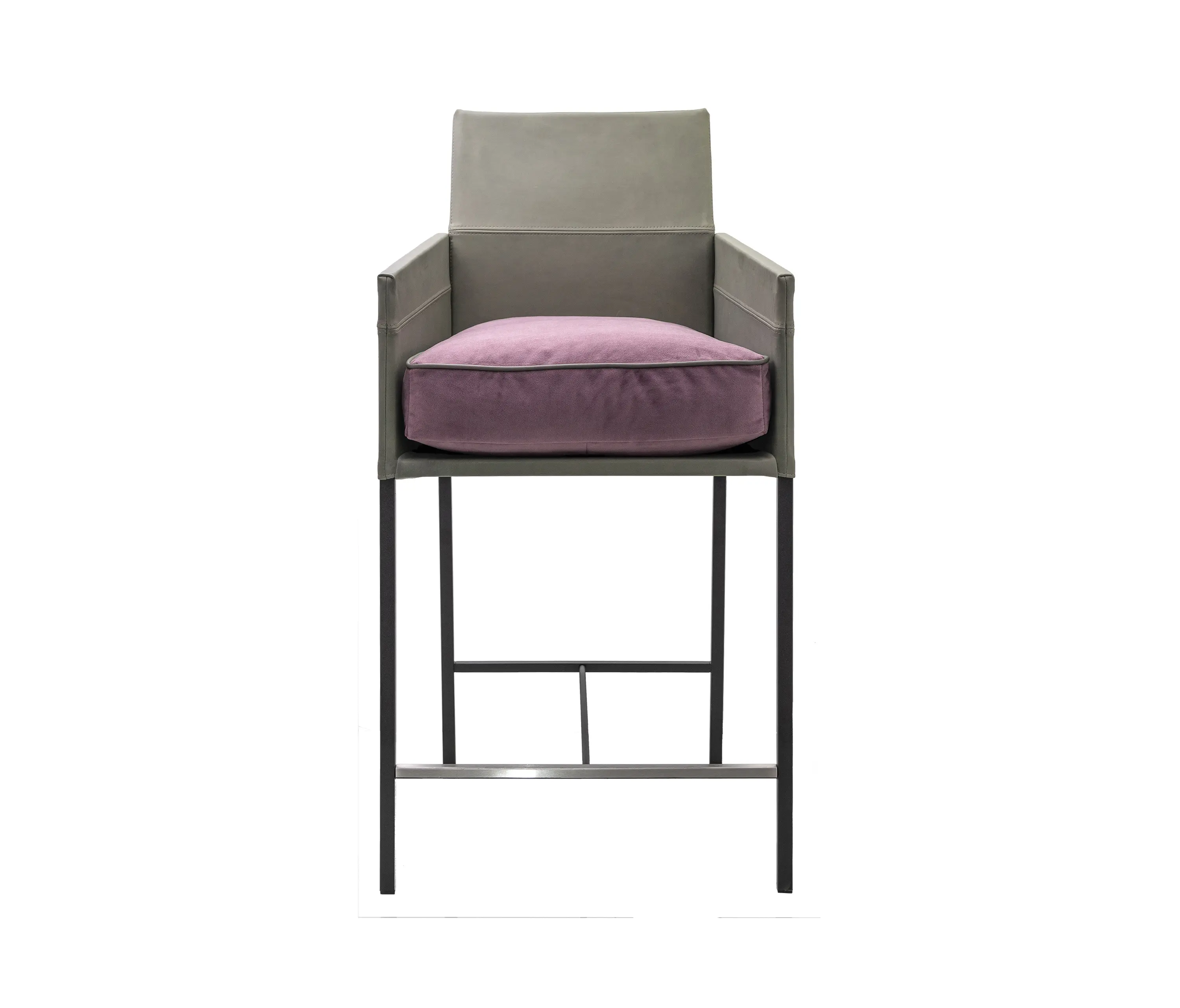 KFF - TEXAS Counter stool