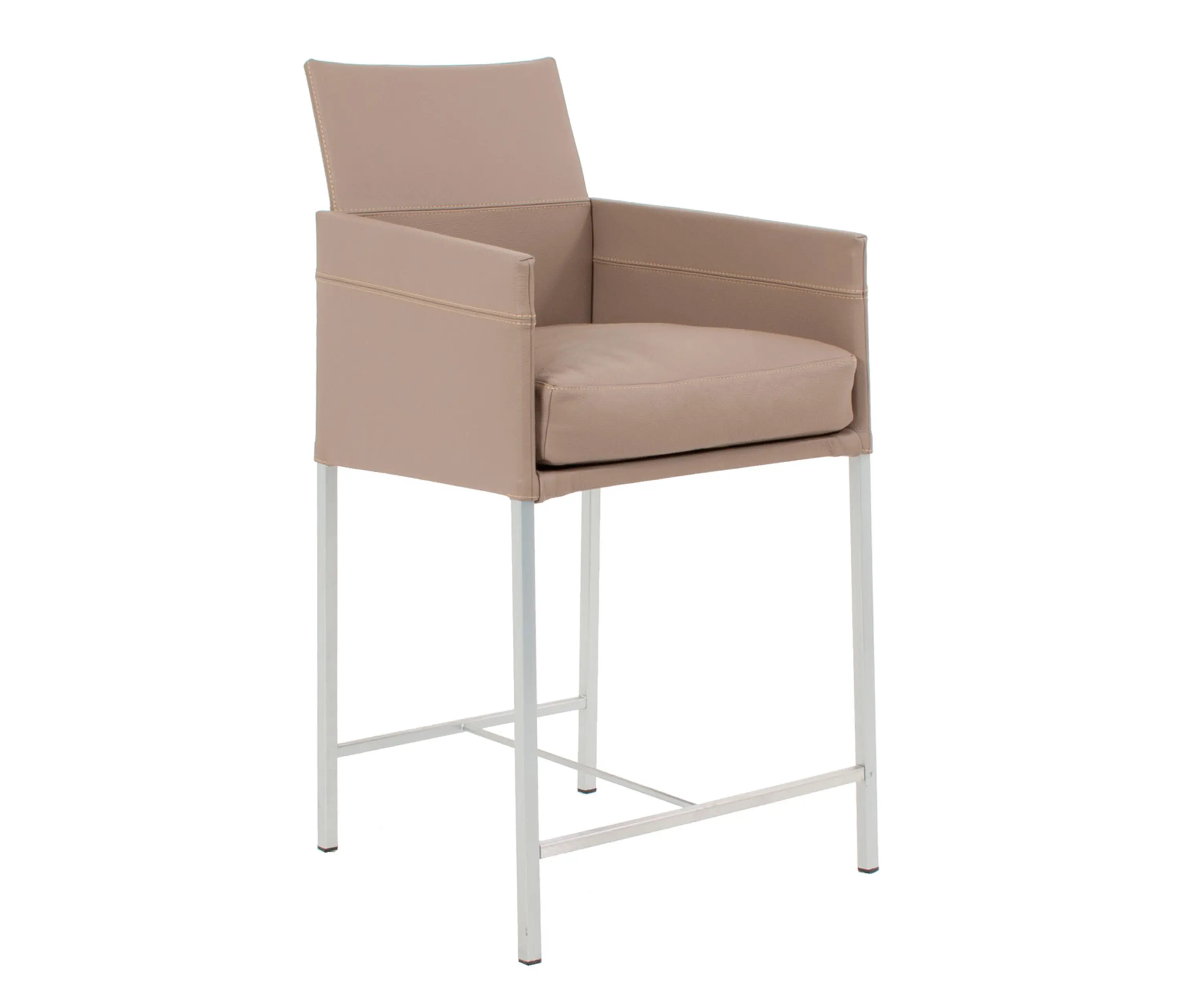KFF - TEXAS Counter chair