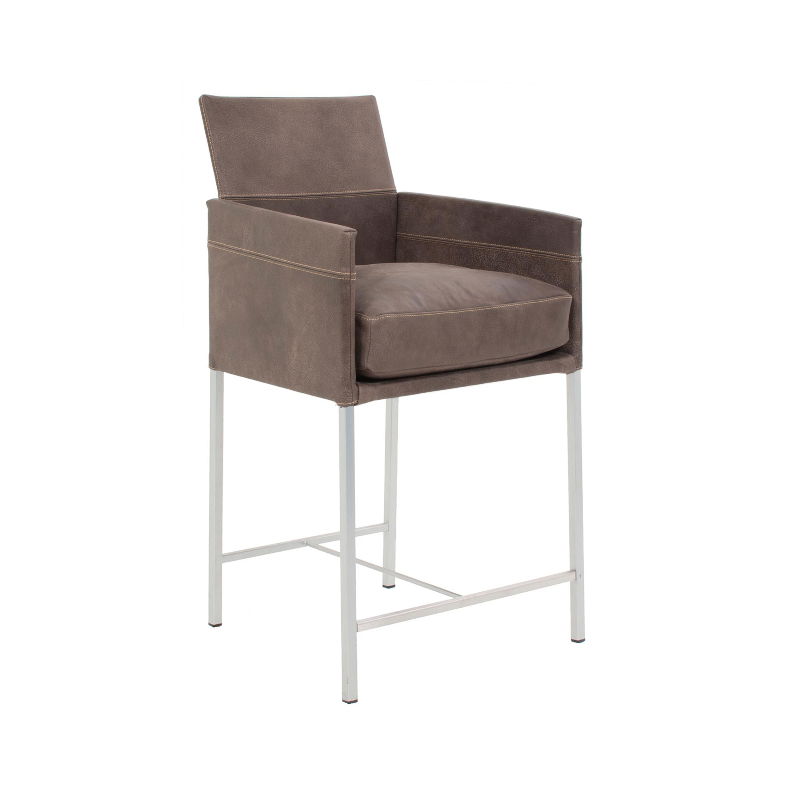 TEXAS Counter chair