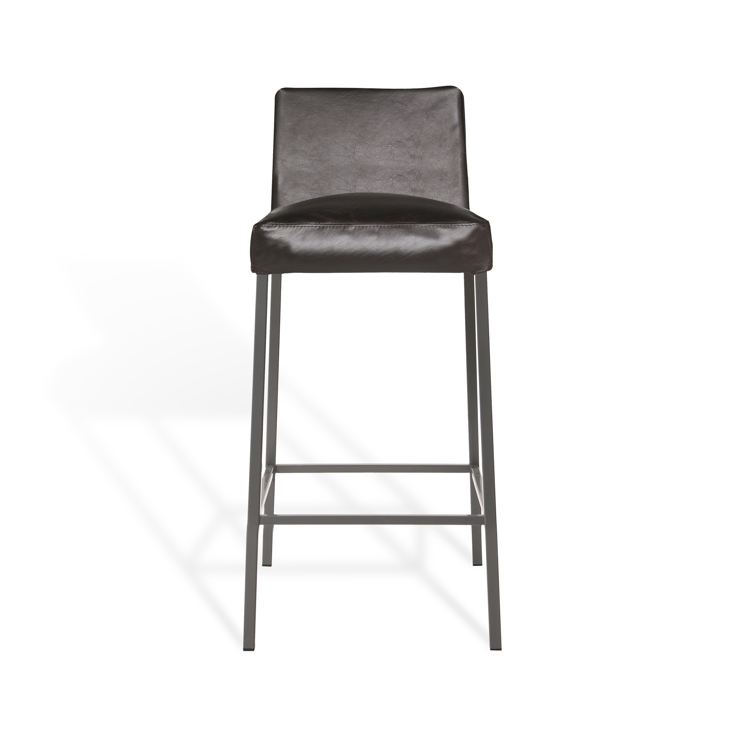 TEXAS Counter chair