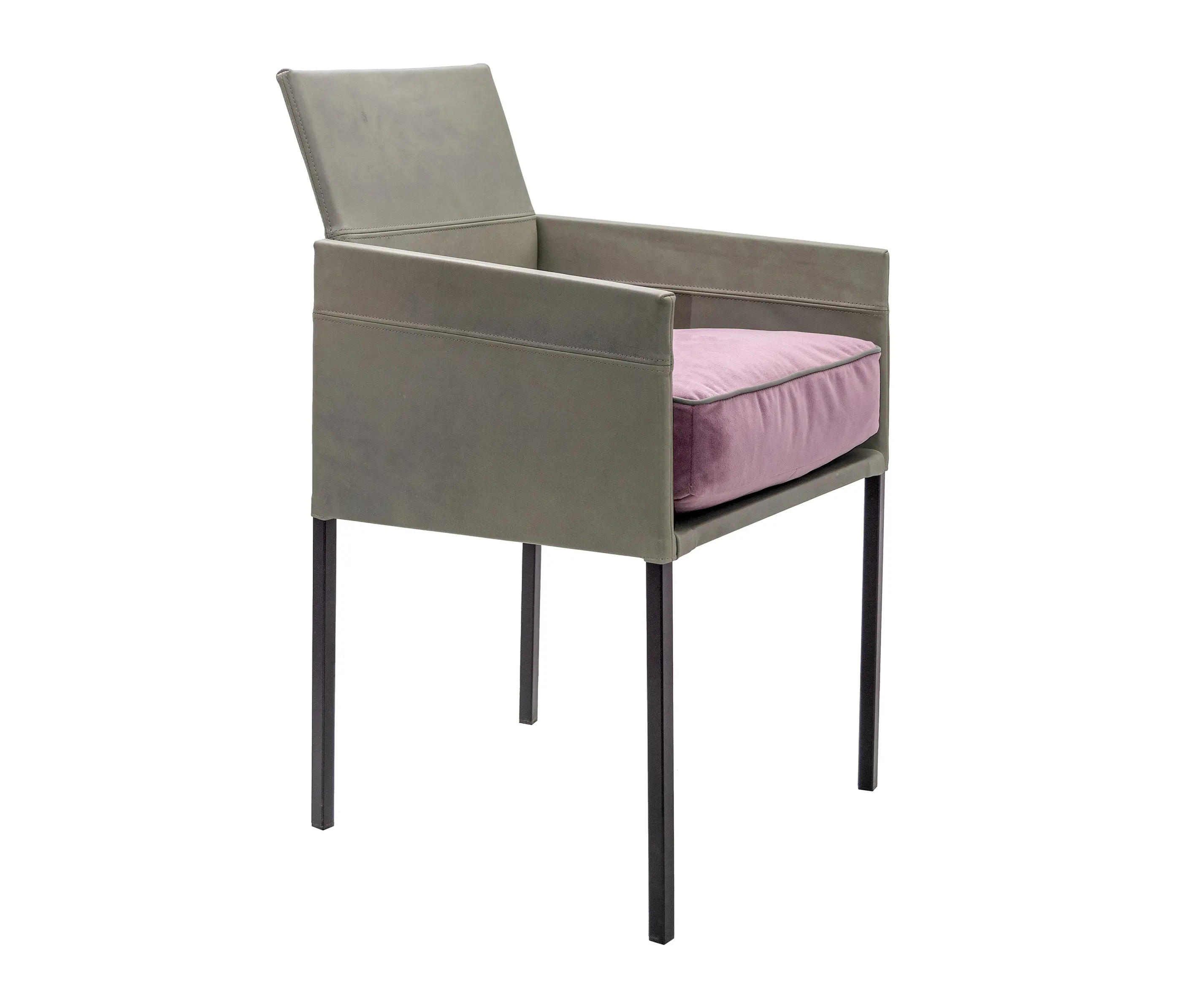 KFF - TEXAS Side chair