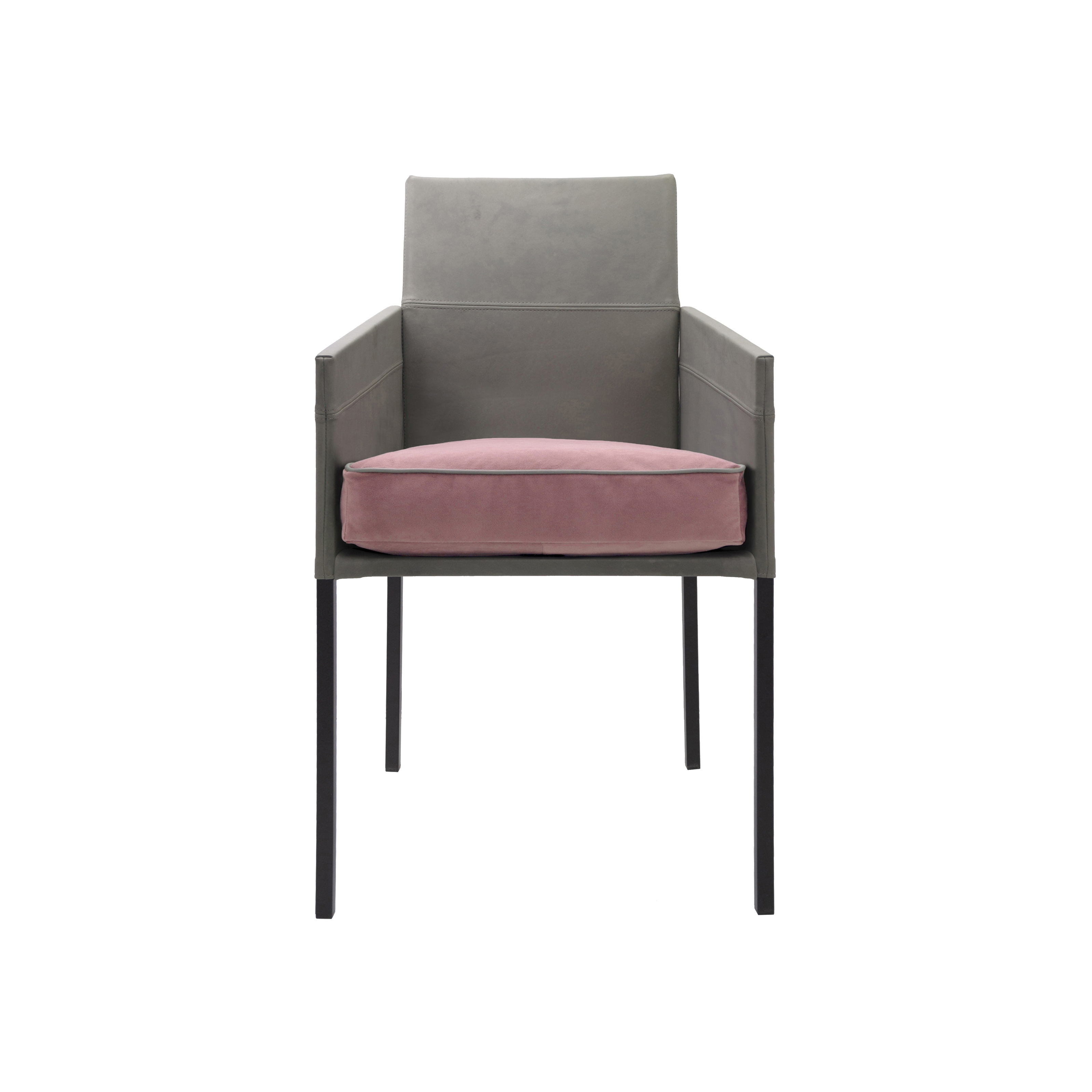Mostra il prodotto TEXAS Side chair del produttore KFF